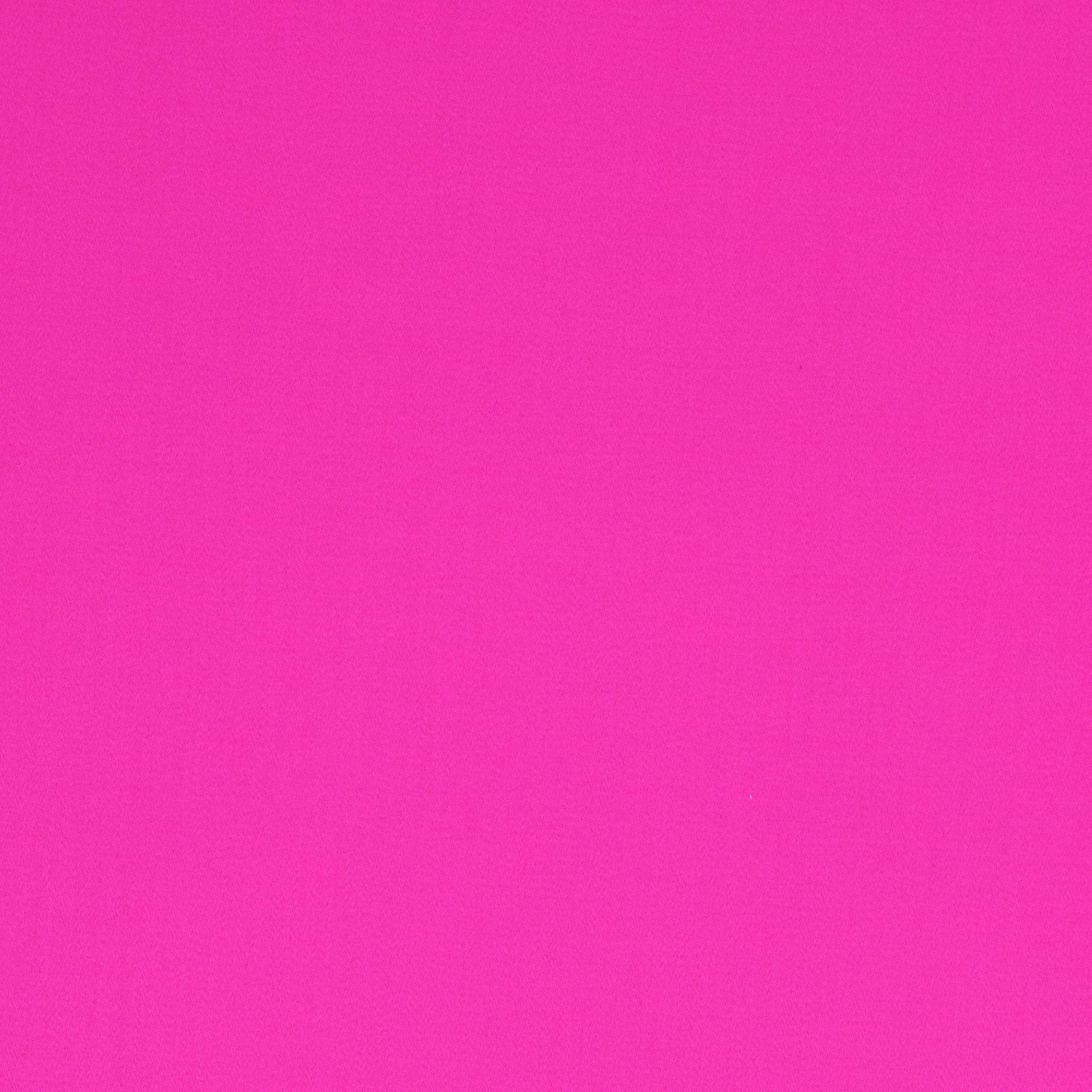 Nura Fabric - Rose - Manuel Canovas - 04784/53 - Premier Wallcovering