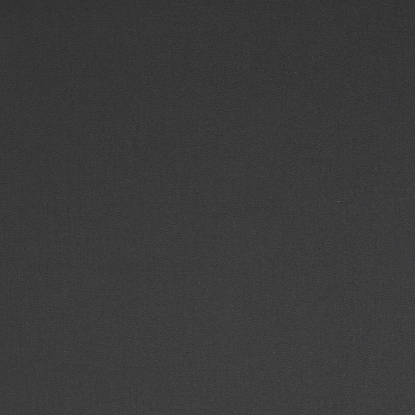 Nura Fabric - Ardoise - Manuel Canovas - 04784/28 - Premier Wallcovering