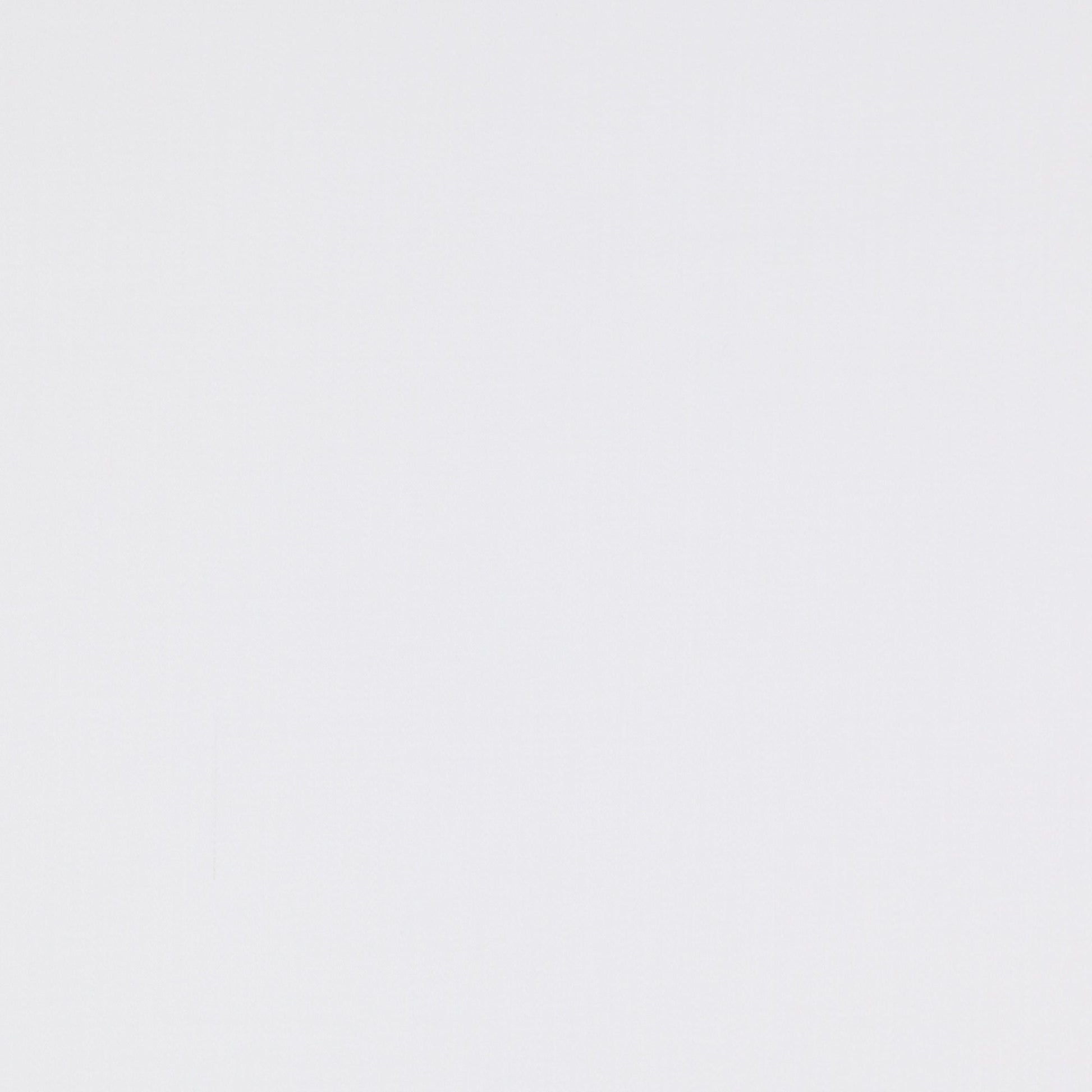 Nura Fabric - Neige - Manuel Canovas - 04784/01 - Premier Wallcovering