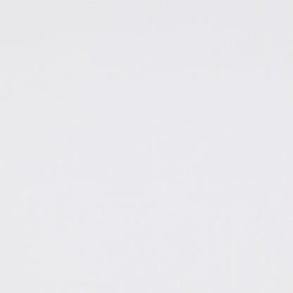 Nura Fabric - Neige - Manuel Canovas - 04784/01 - Premier Wallcovering