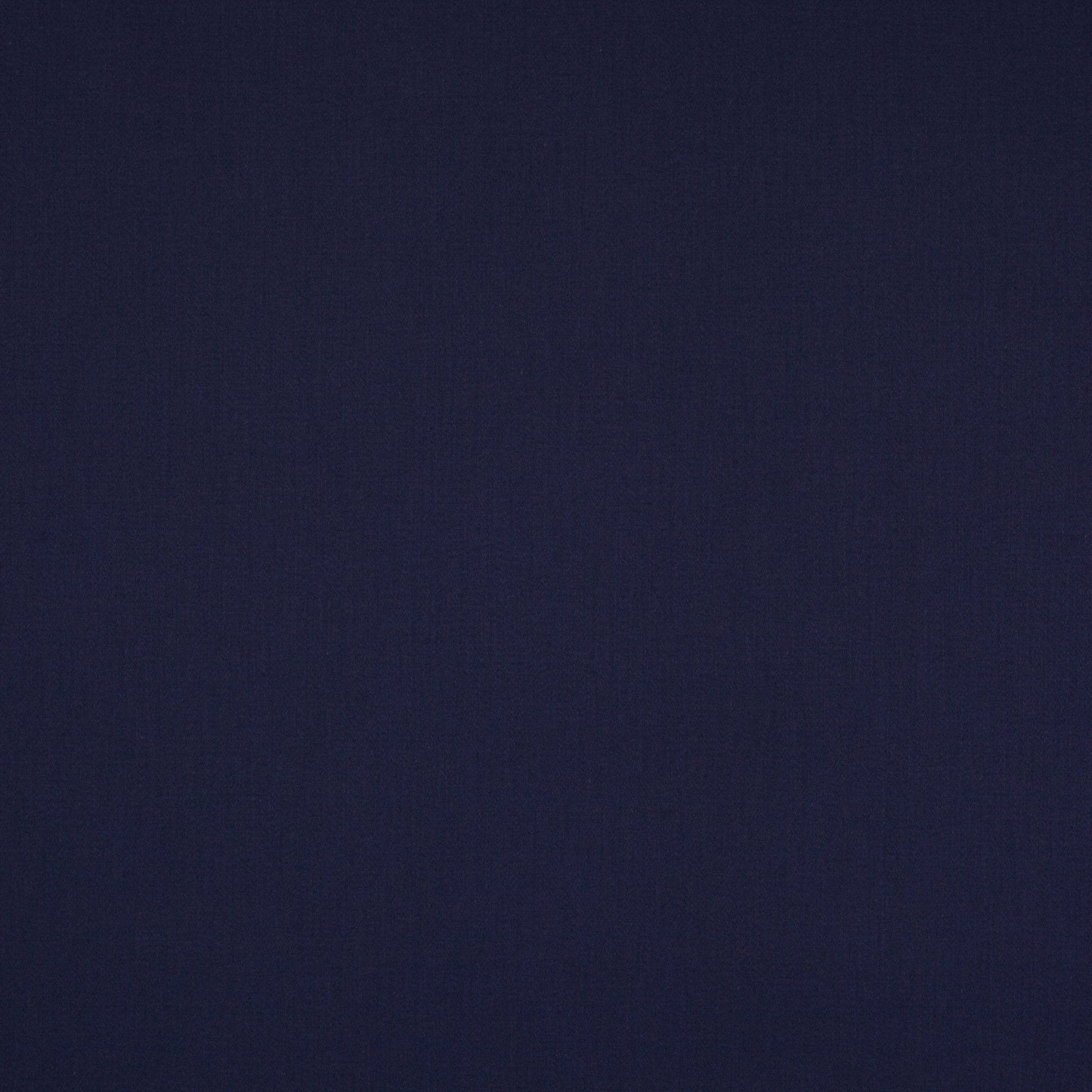 Nura Fabric - Indigo - Manuel Canovas - 04784/30 - Premier Wallcovering