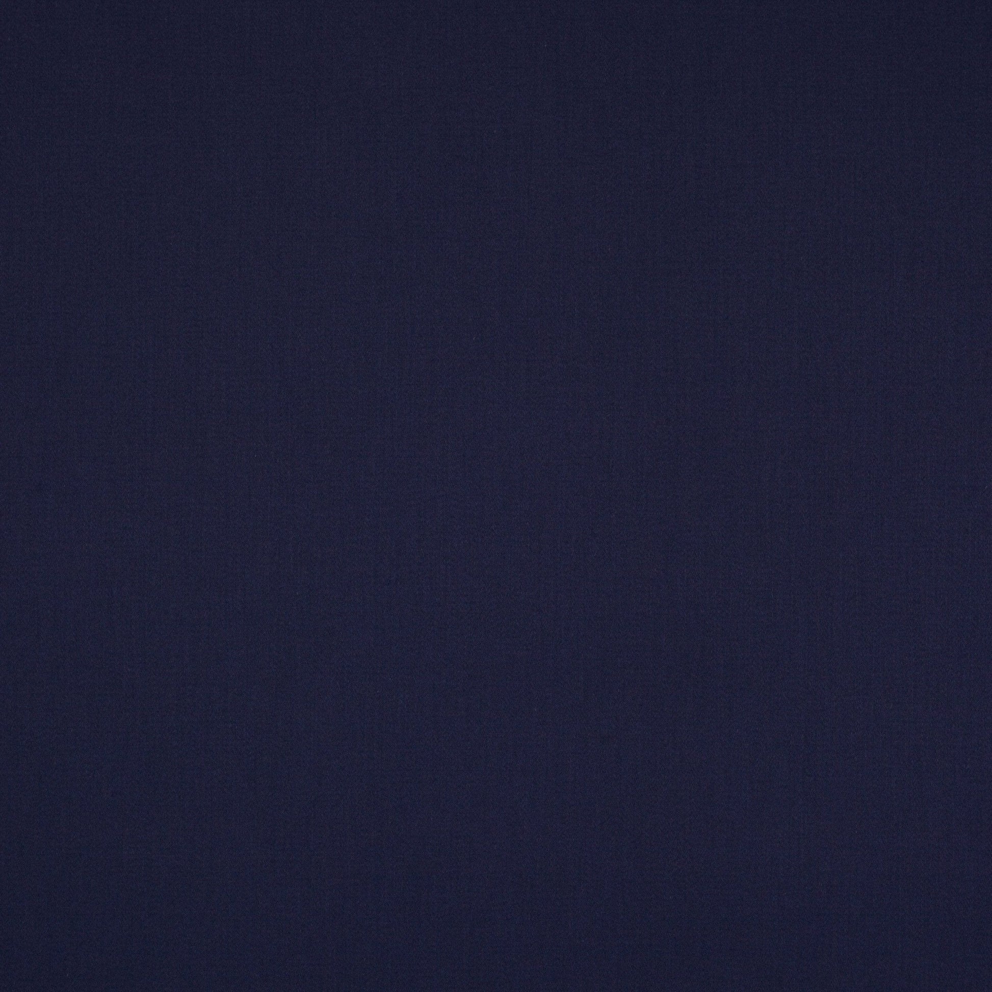 Nura Fabric - Indigo - Manuel Canovas - 04784/30 - Premier Wallcovering