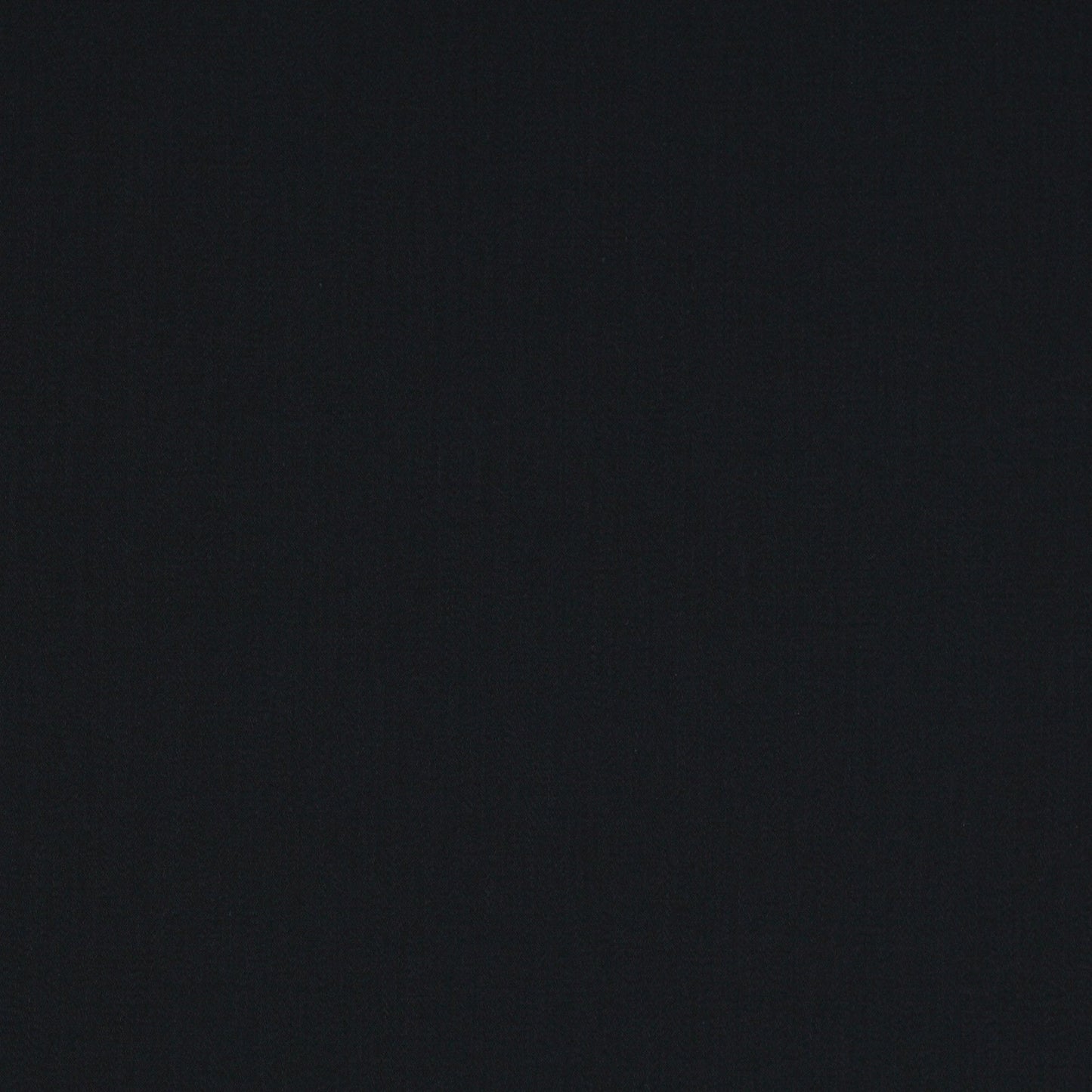 Nura Fabric - Noir - Manuel Canovas - 04784/17 - Premier Wallcovering