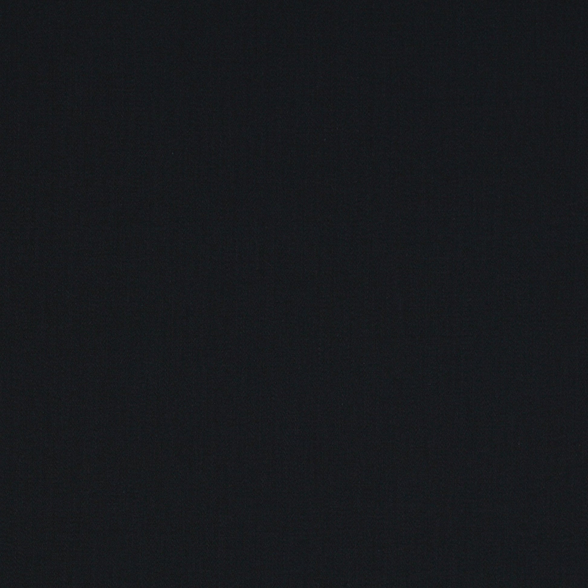 Nura Fabric - Noir - Manuel Canovas - 04784/17 - Premier Wallcovering