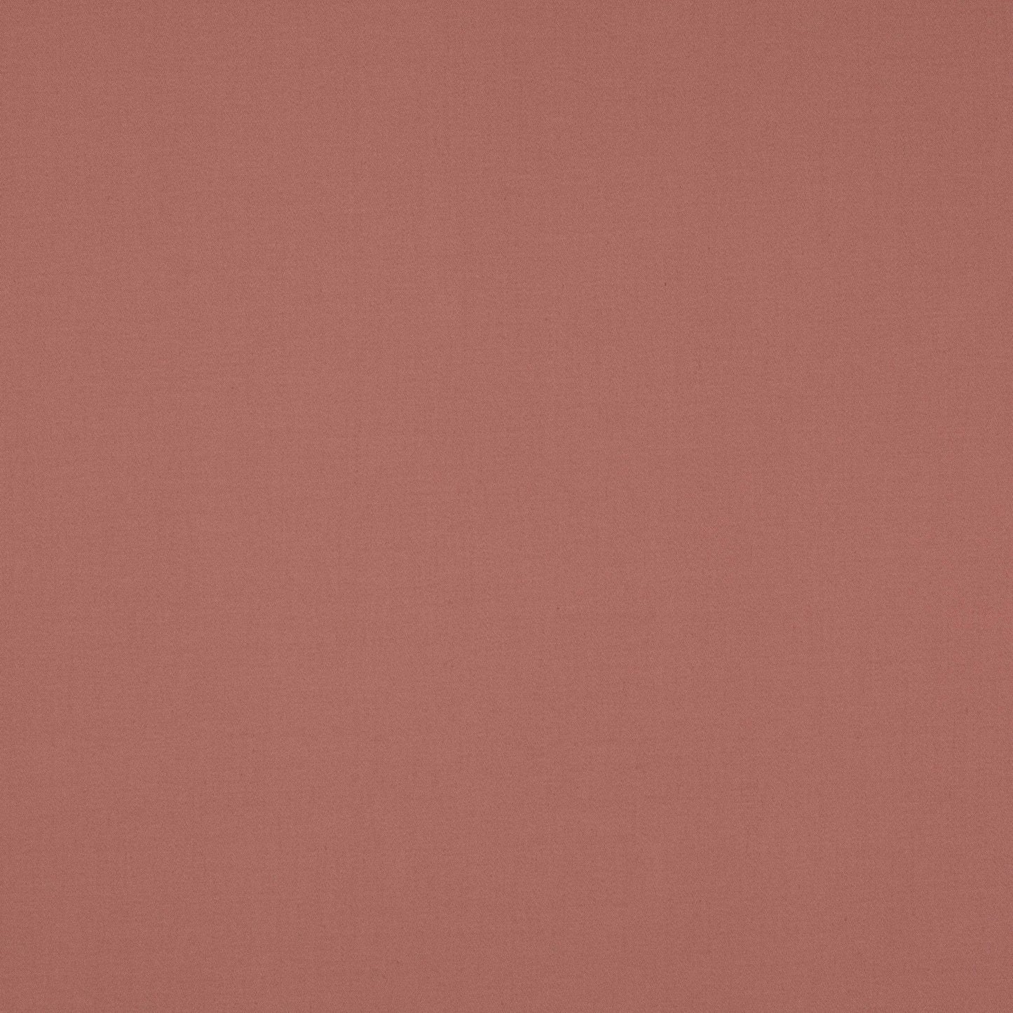 Nura Fabric - Rose Buvard - Manuel Canovas - 04784/72 - Premier Wallcovering