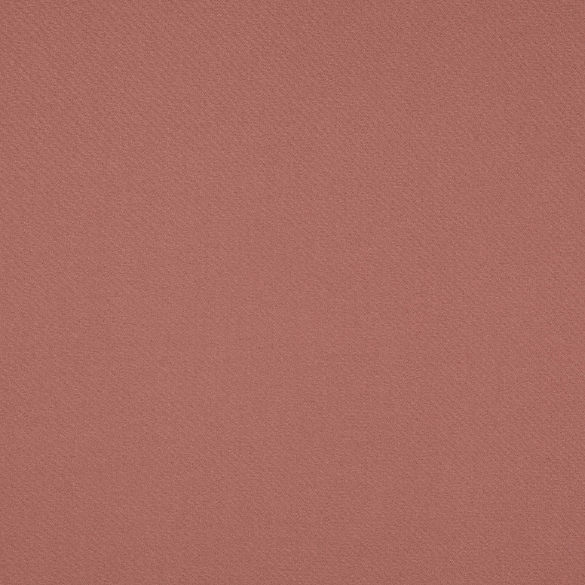 Nura Fabric - Rose Buvard - Manuel Canovas - 04784/72 - Premier Wallcovering