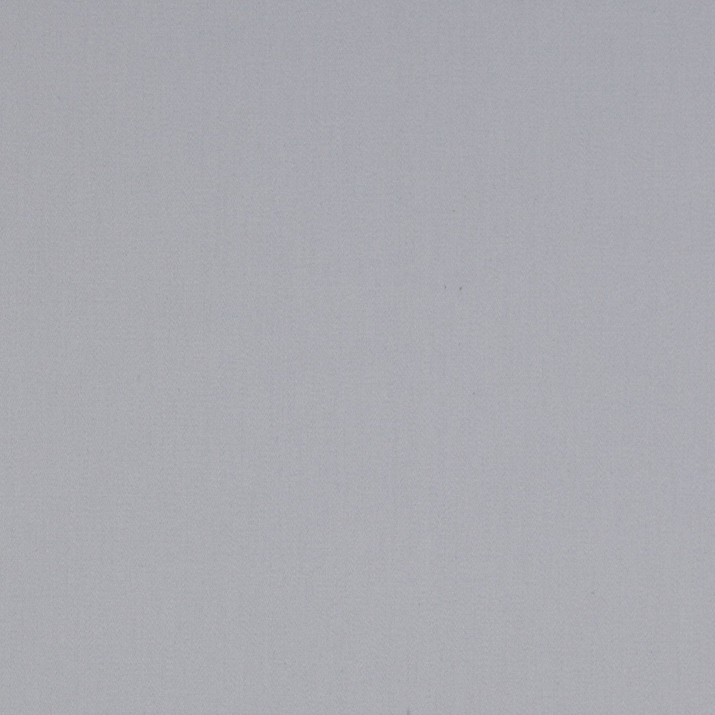 Nura Fabric - Gris - Manuel Canovas - 04784/14 - Premier Wallcovering