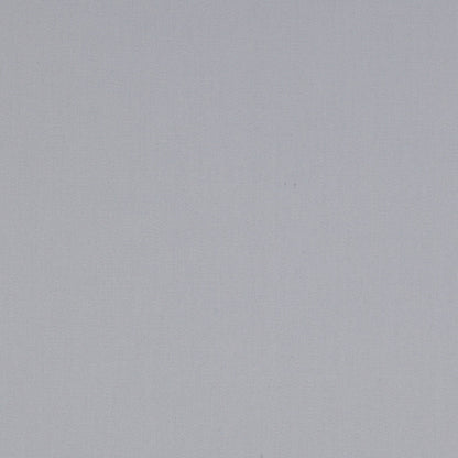 Nura Fabric - Gris - Manuel Canovas - 04784/14 - Premier Wallcovering
