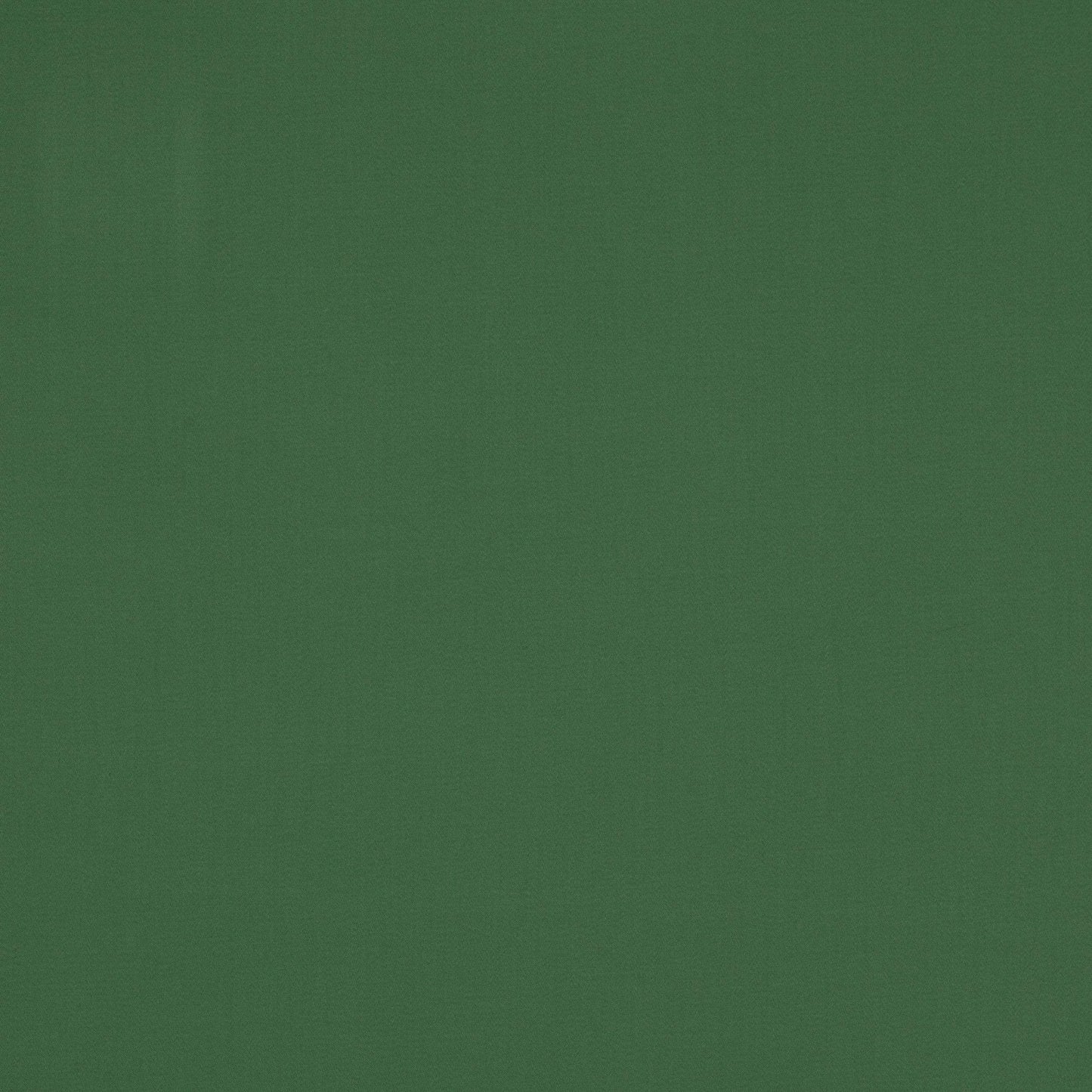 Nura Fabric - Foret - Manuel Canovas - 04784/88 - Premier Wallcovering