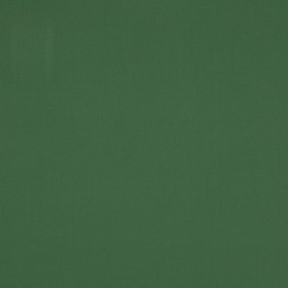 Nura Fabric - Foret - Manuel Canovas - 04784/88 - Premier Wallcovering