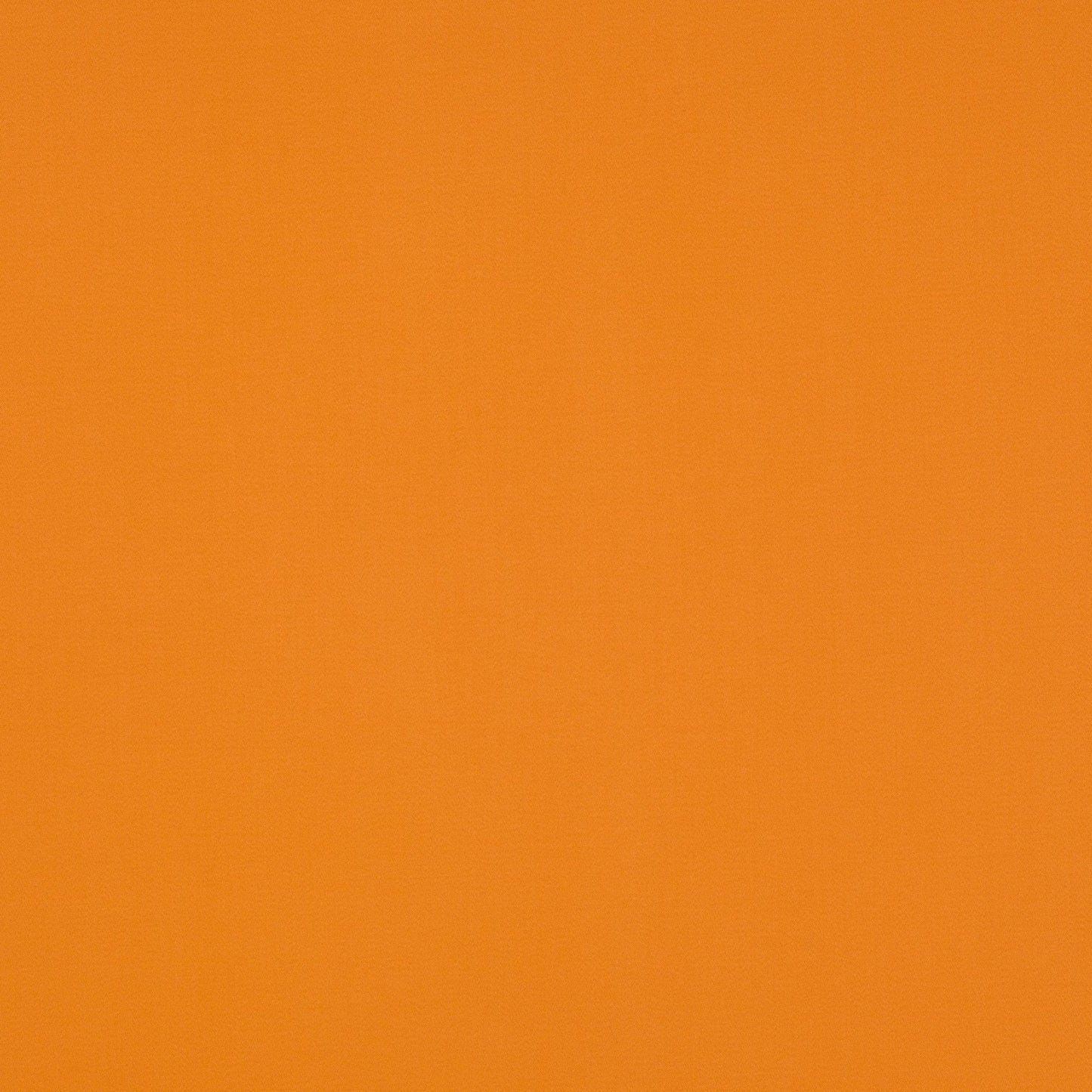 Nura Fabric - Melon - Manuel Canovas - 04784/80 - Premier Wallcovering