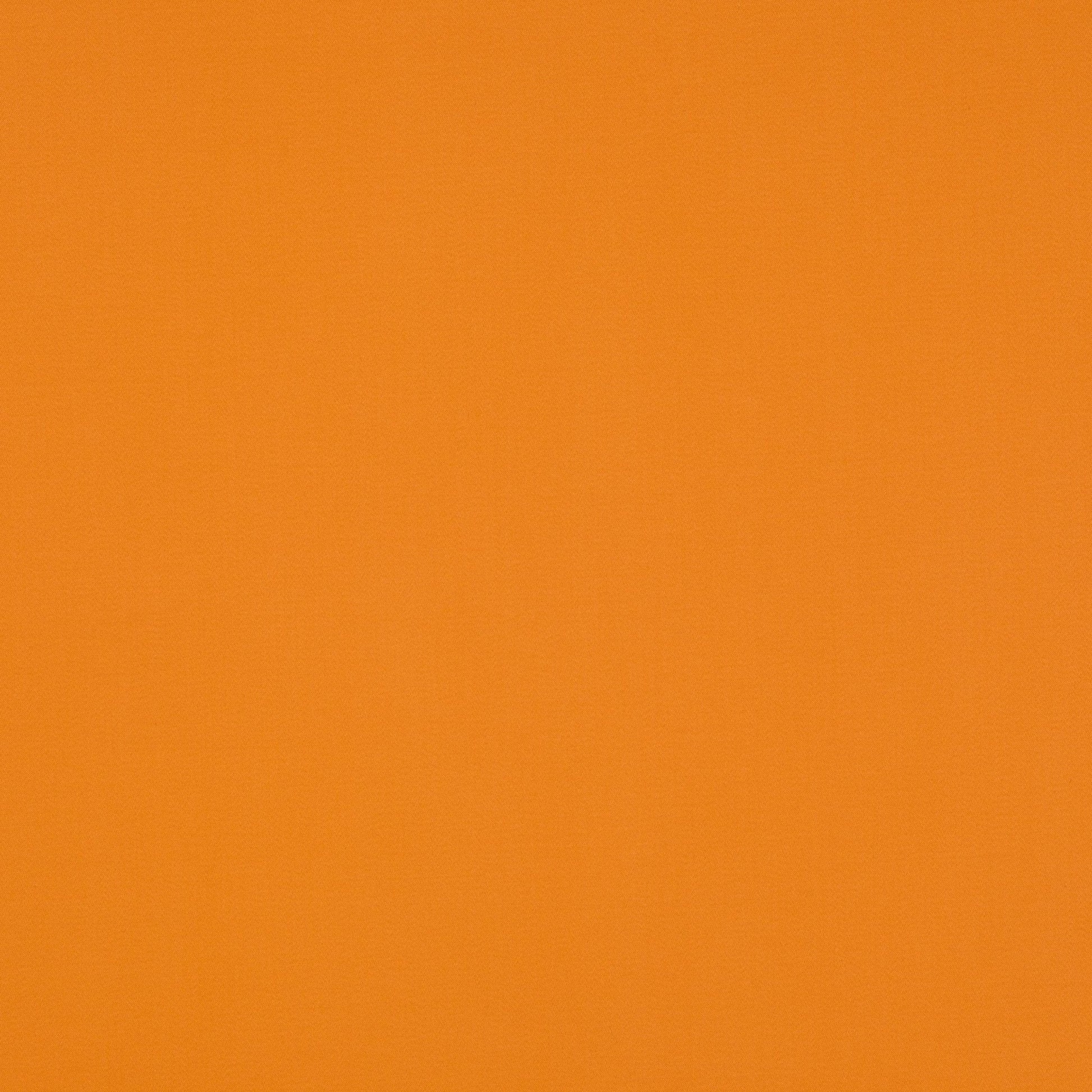 Nura Fabric - Melon - Manuel Canovas - 04784/80 - Premier Wallcovering