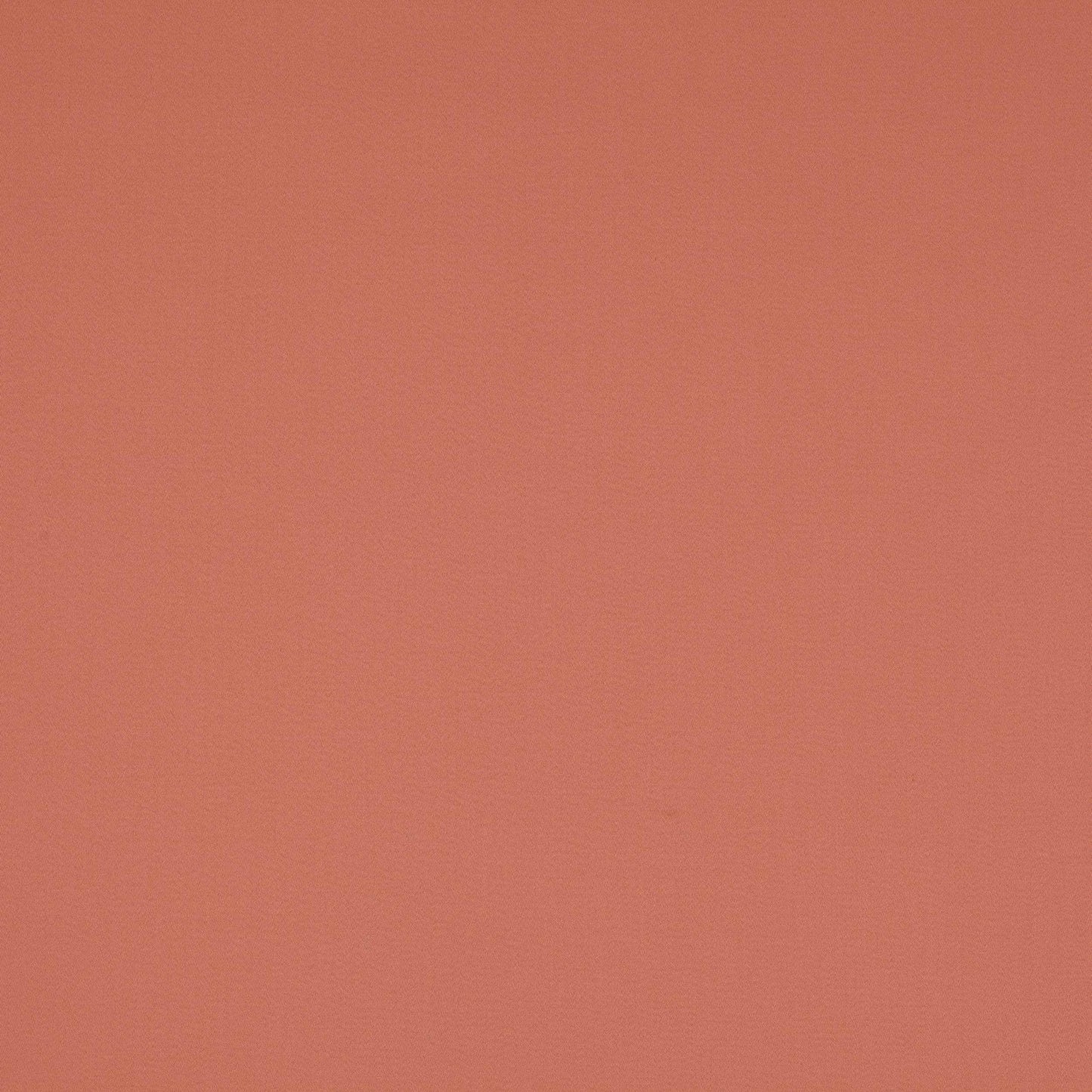 Nura Fabric - Flamant - Manuel Canovas - 04784/70 - Premier Wallcovering