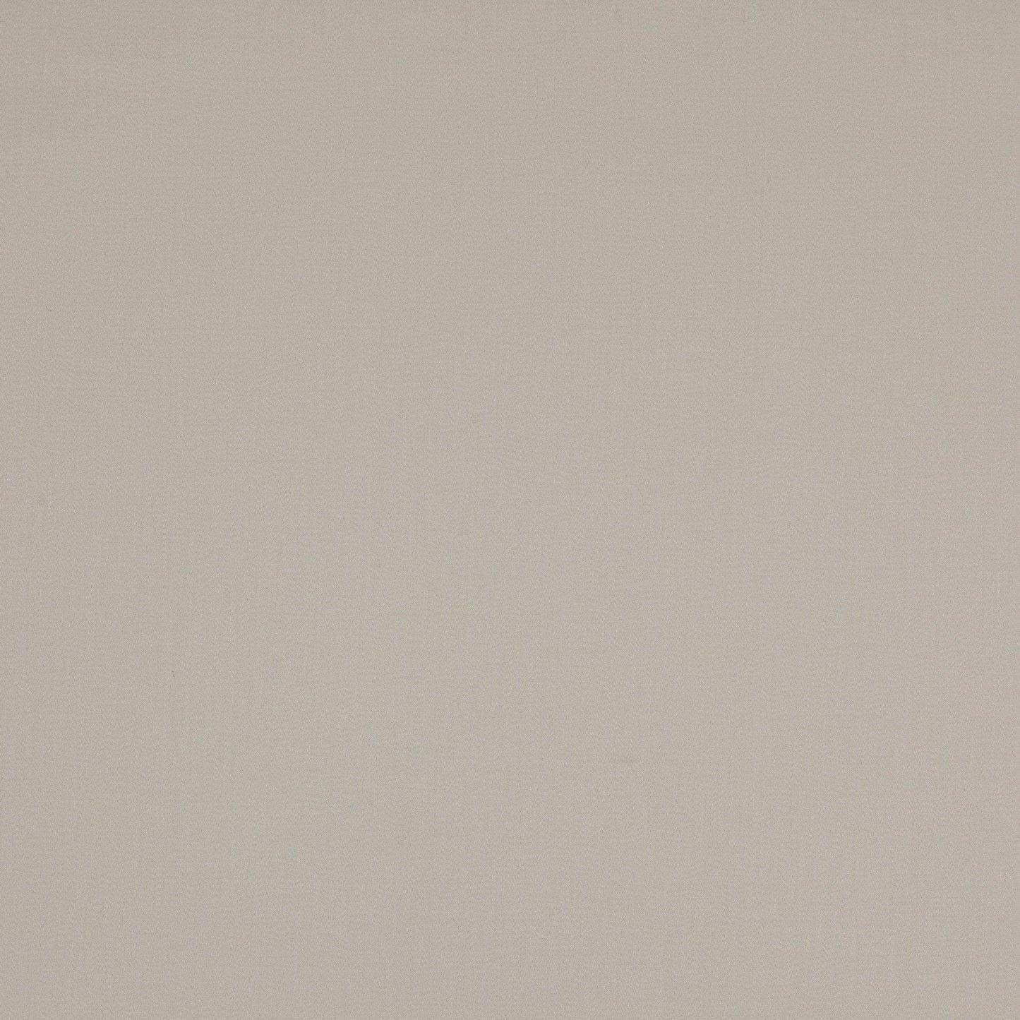 Nura Fabric - Sable - Manuel Canovas - 04784/63 - Premier Wallcovering