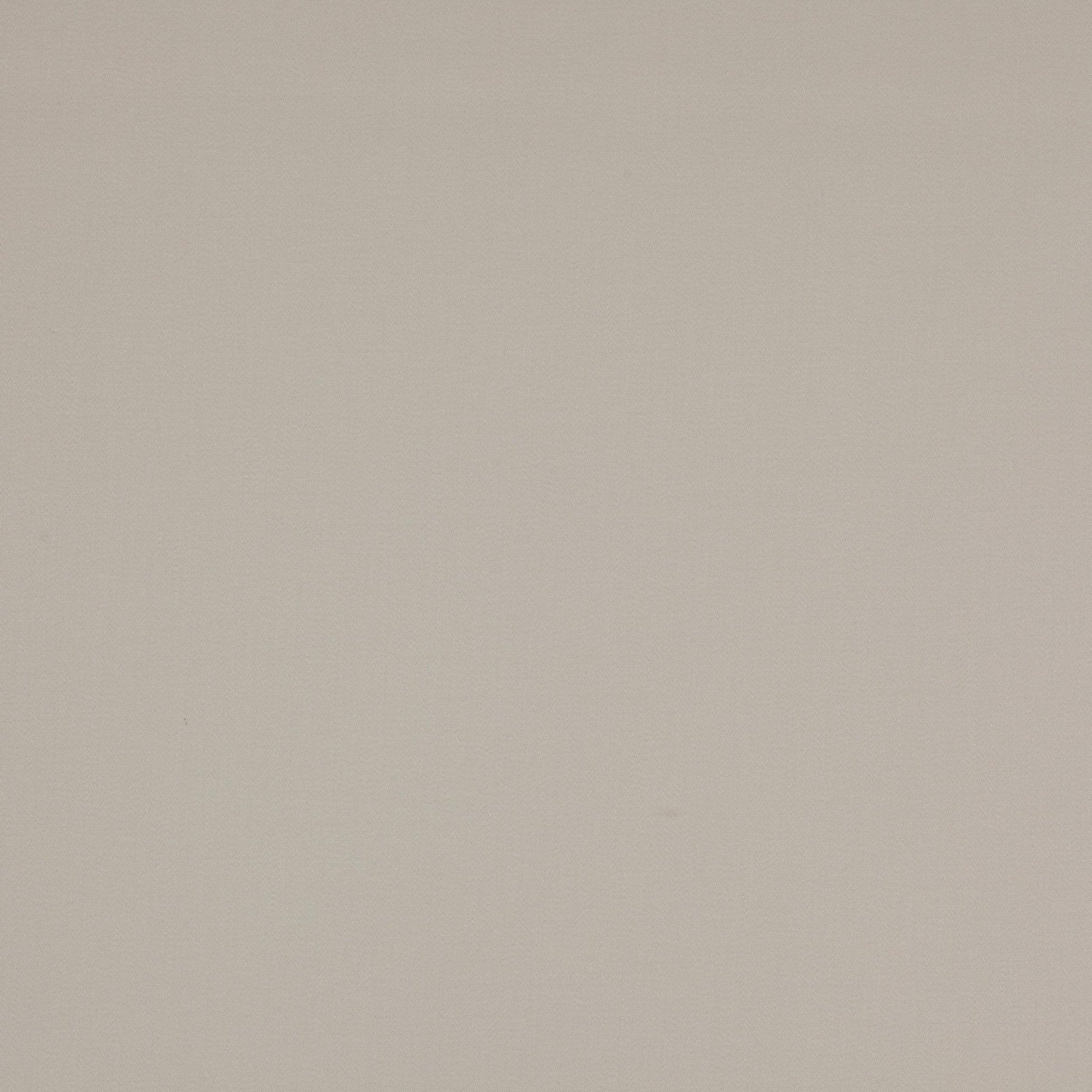 Nura Fabric - Sable - Manuel Canovas - 04784/63 - Premier Wallcovering