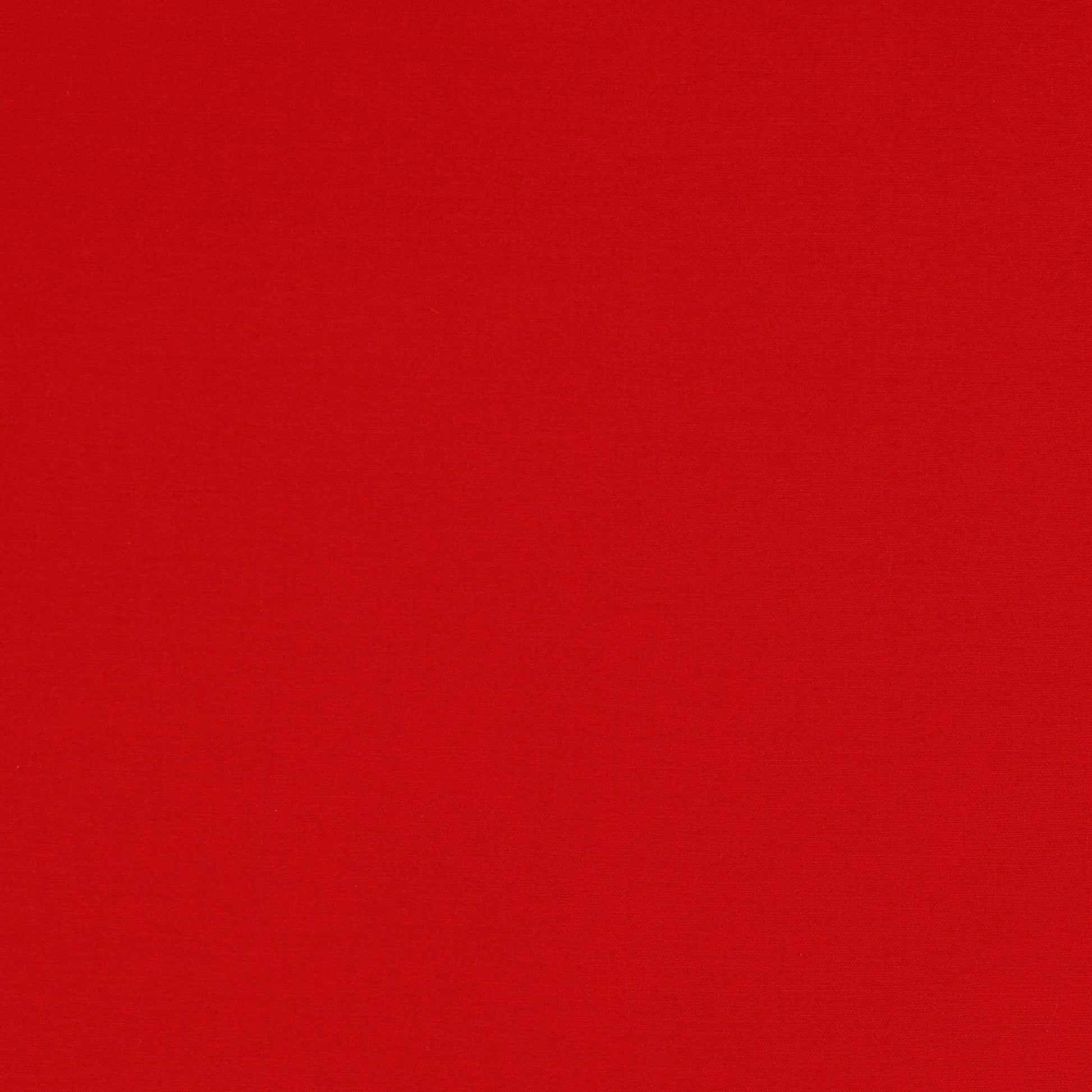 Nura Fabric - Coquelicot - Manuel Canovas - 04784/57 - Premier Wallcovering