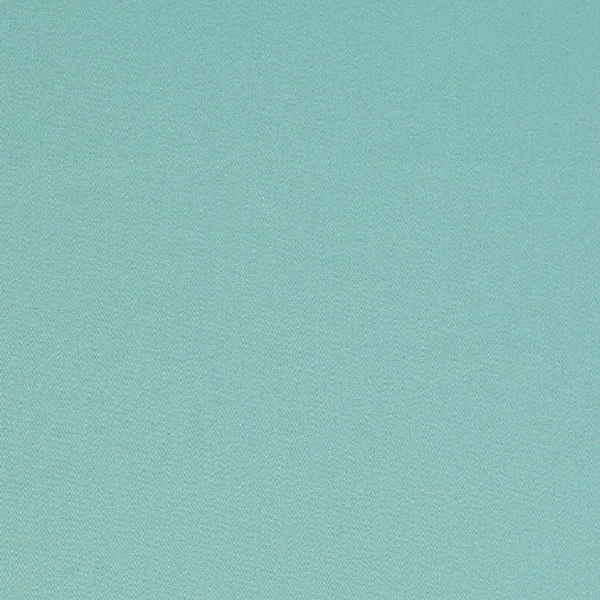 Nura Fabric - Aigue Marine - Manuel Canovas - 04784/35 - Premier Wallcovering