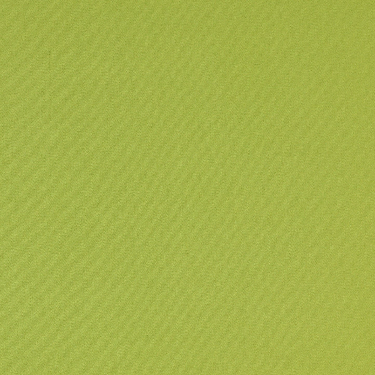 Nura Fabric - Olive - Manuel Canovas - 04784/21 - Premier Wallcovering