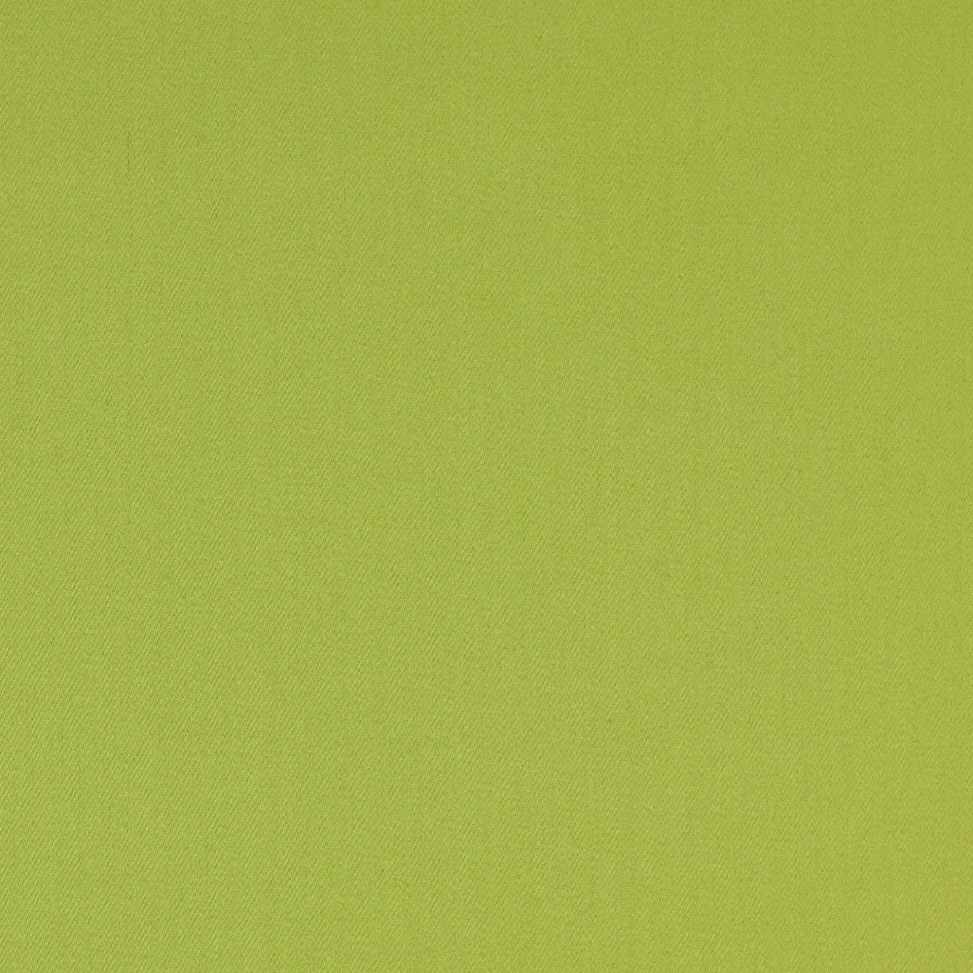 Nura Fabric - Olive - Manuel Canovas - 04784/21 - Premier Wallcovering