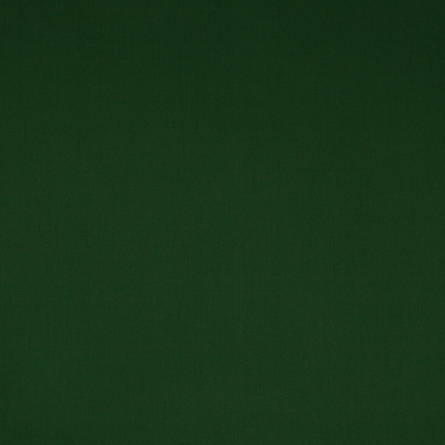 Nura Fabric - Pin - Manuel Canovas - 04784/85 - Premier Wallcovering