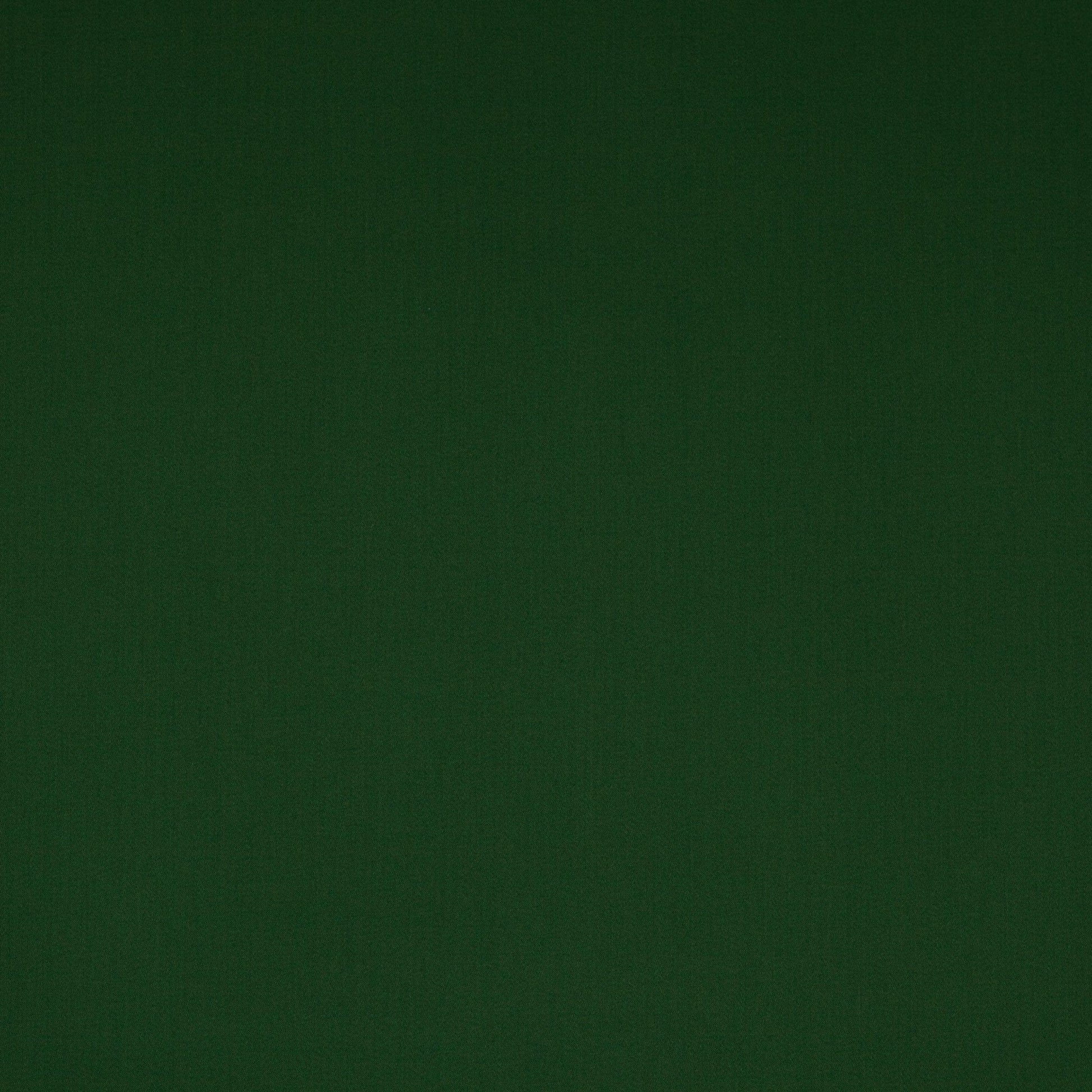 Nura Fabric - Pin - Manuel Canovas - 04784/85 - Premier Wallcovering