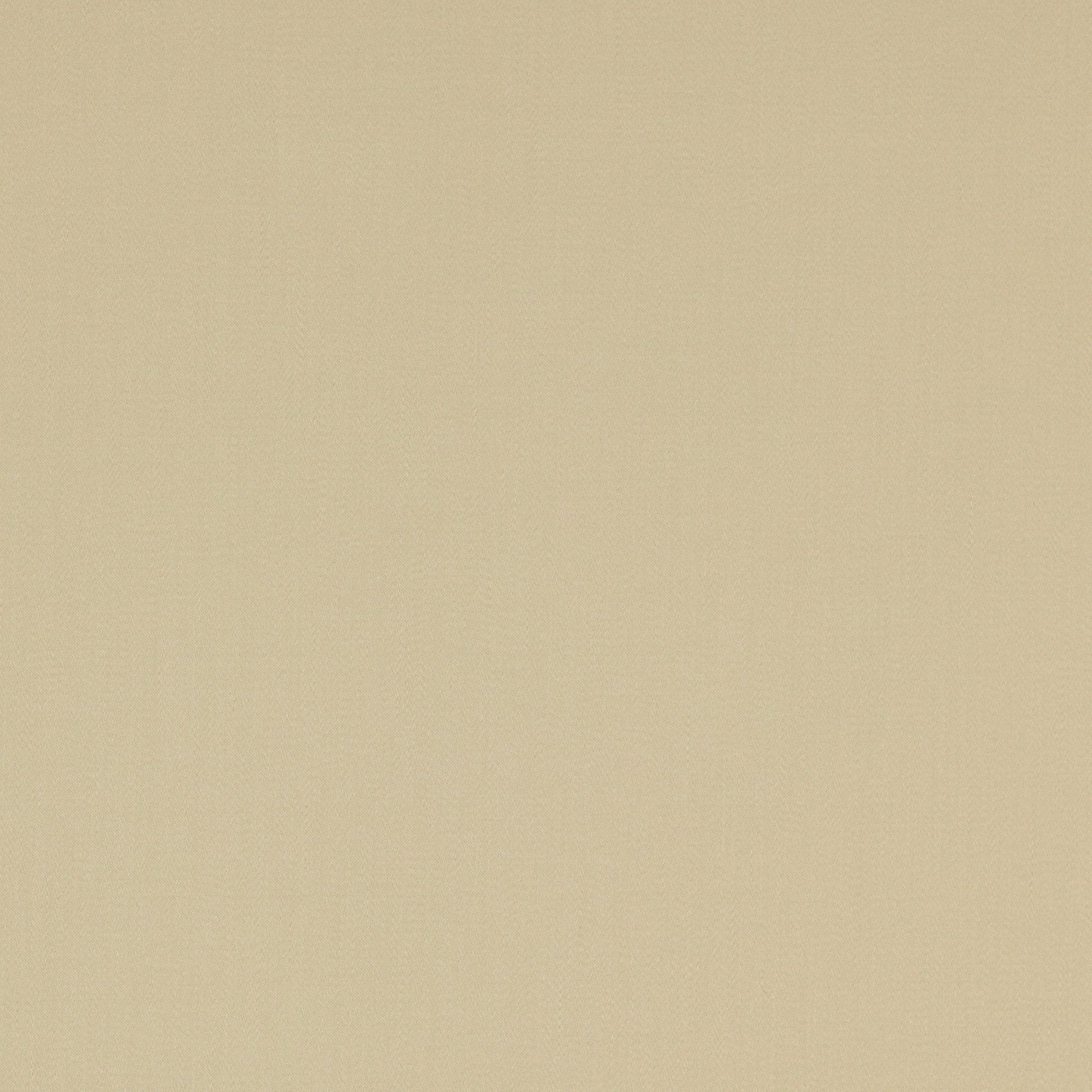 Nura Fabric - Ficelle - Manuel Canovas - 04784/05 - Premier Wallcovering