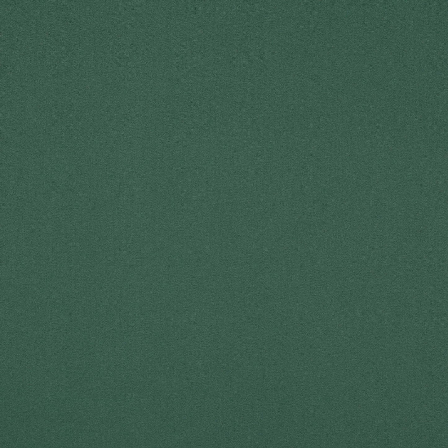 Nura Fabric - Eucalyptus - Manuel Canovas - 04784/87 - Premier Wallcovering