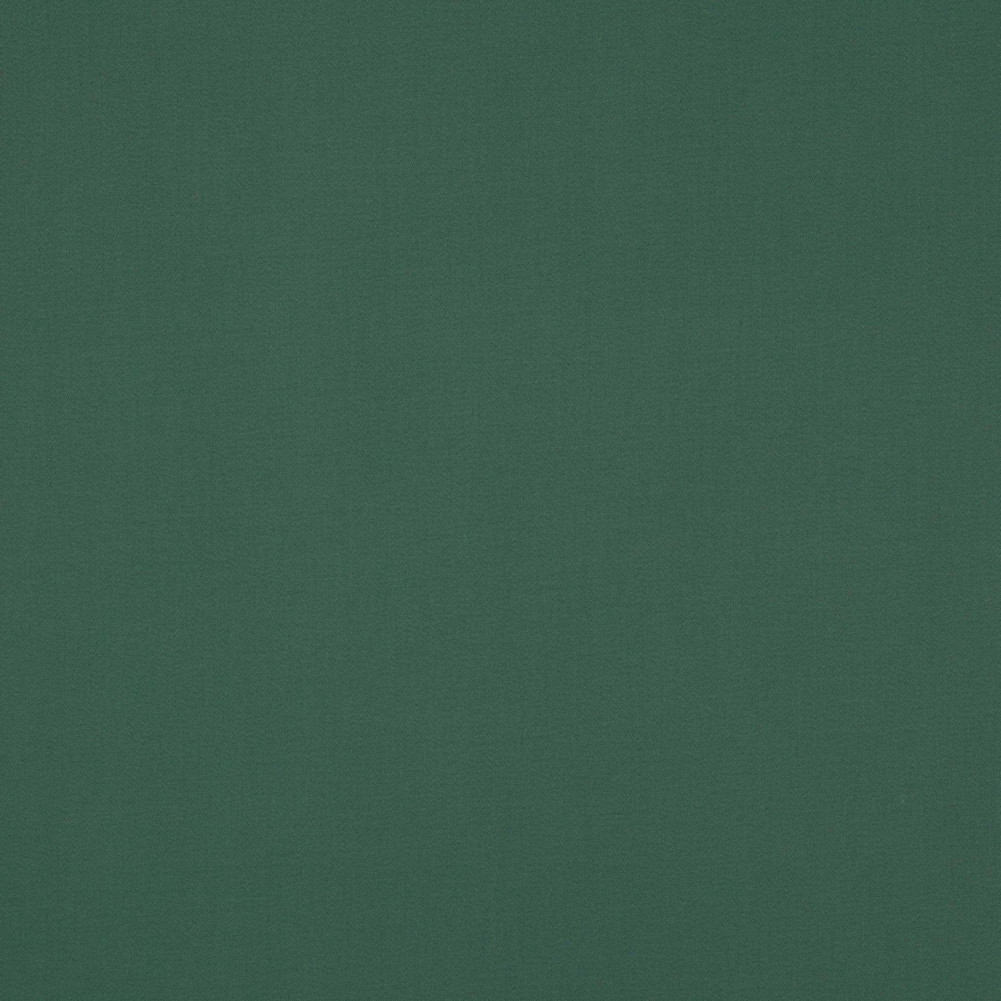 Nura Fabric - Eucalyptus - Manuel Canovas - 04784/87 - Premier Wallcovering