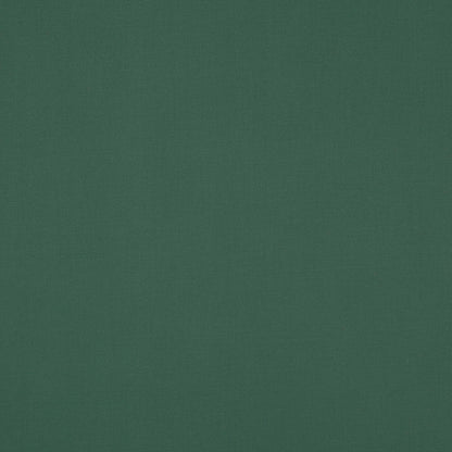 Nura Fabric - Eucalyptus - Manuel Canovas - 04784/87 - Premier Wallcovering