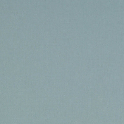 Nura Fabric - Glacier - Manuel Canovas - 04784/33 - Premier Wallcovering