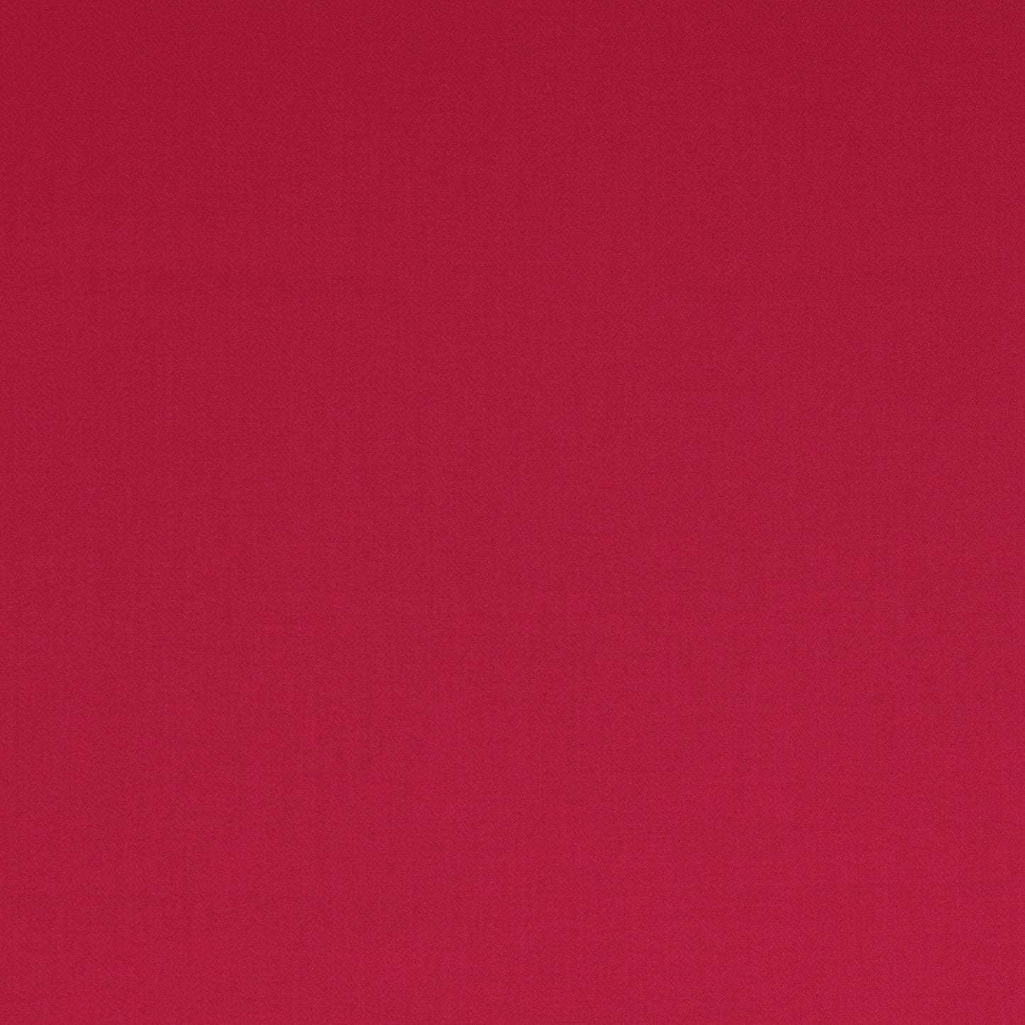 Nura Fabric - Groseille - Manuel Canovas - 04784/56 - Premier Wallcovering