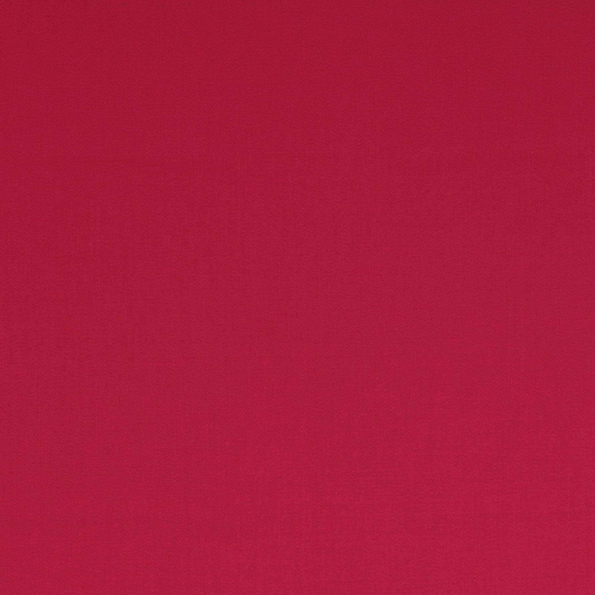 Nura Fabric - Groseille - Manuel Canovas - 04784/56 - Premier Wallcovering