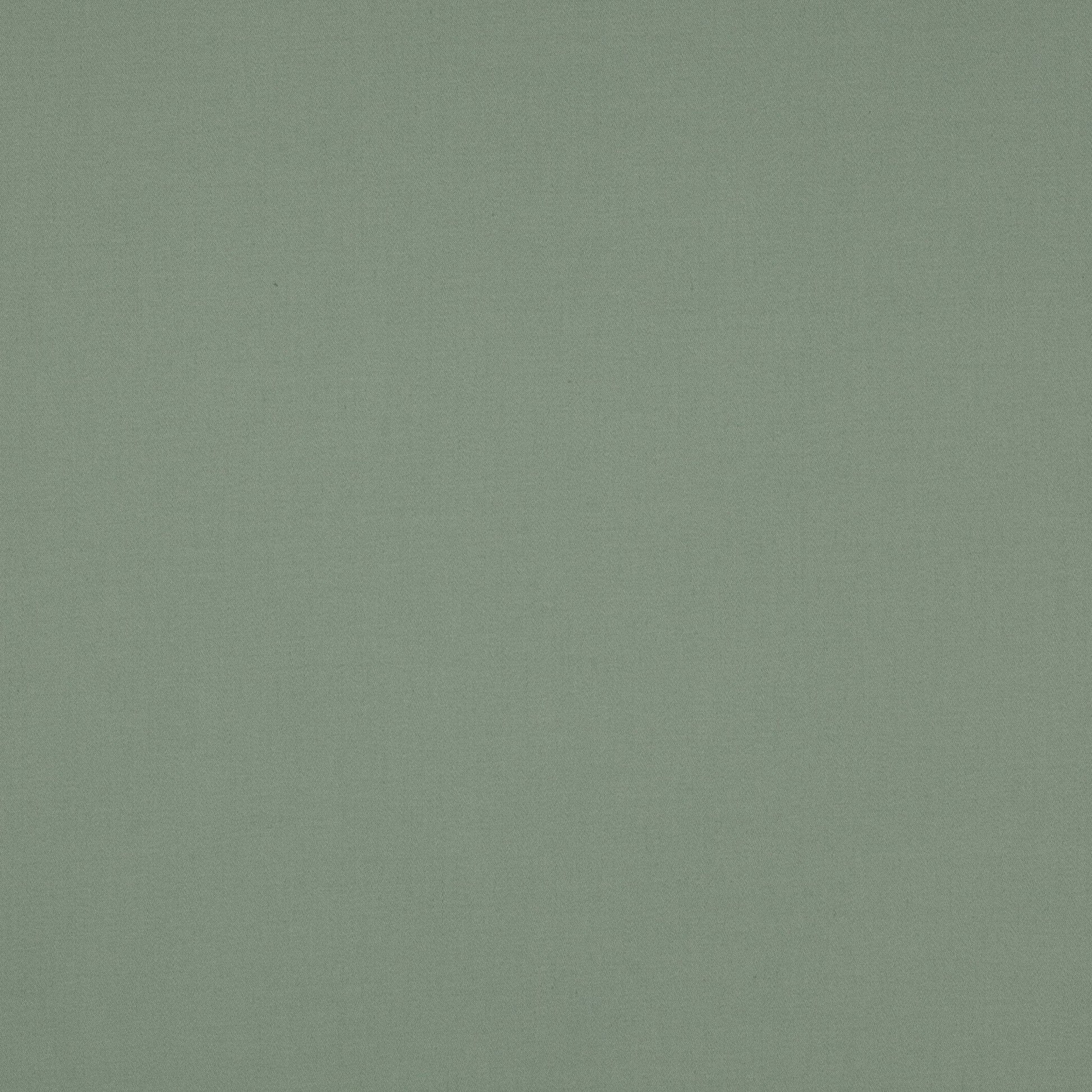 Nura Fabric - Sauge - Manuel Canovas - 04784/89 - Premier Wallcovering