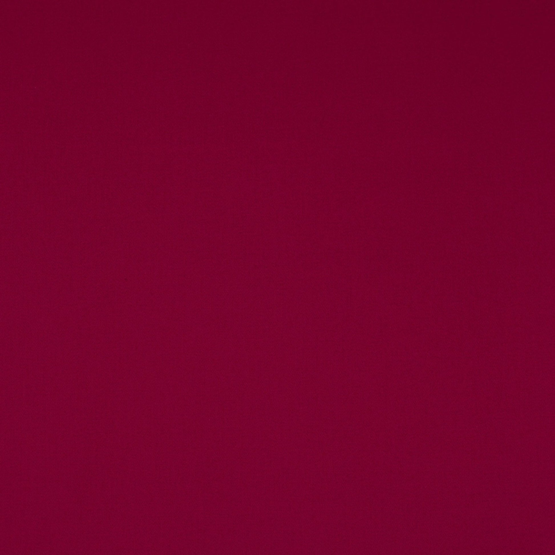 Nura Fabric - Framboise - Manuel Canovas - 04784/77 - Premier Wallcovering