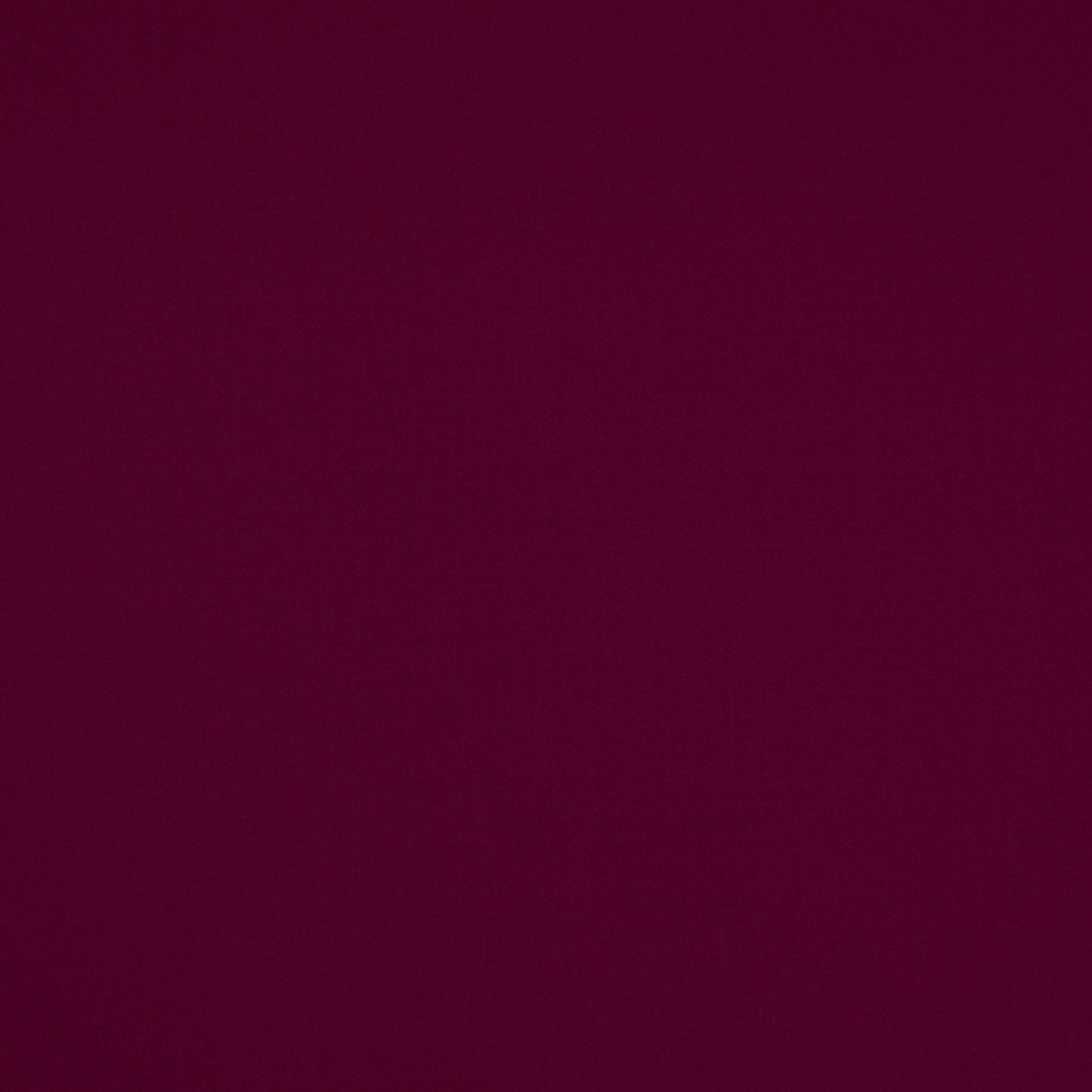 Nura Fabric - Prune - Manuel Canovas - 04784/76 - Premier Wallcovering