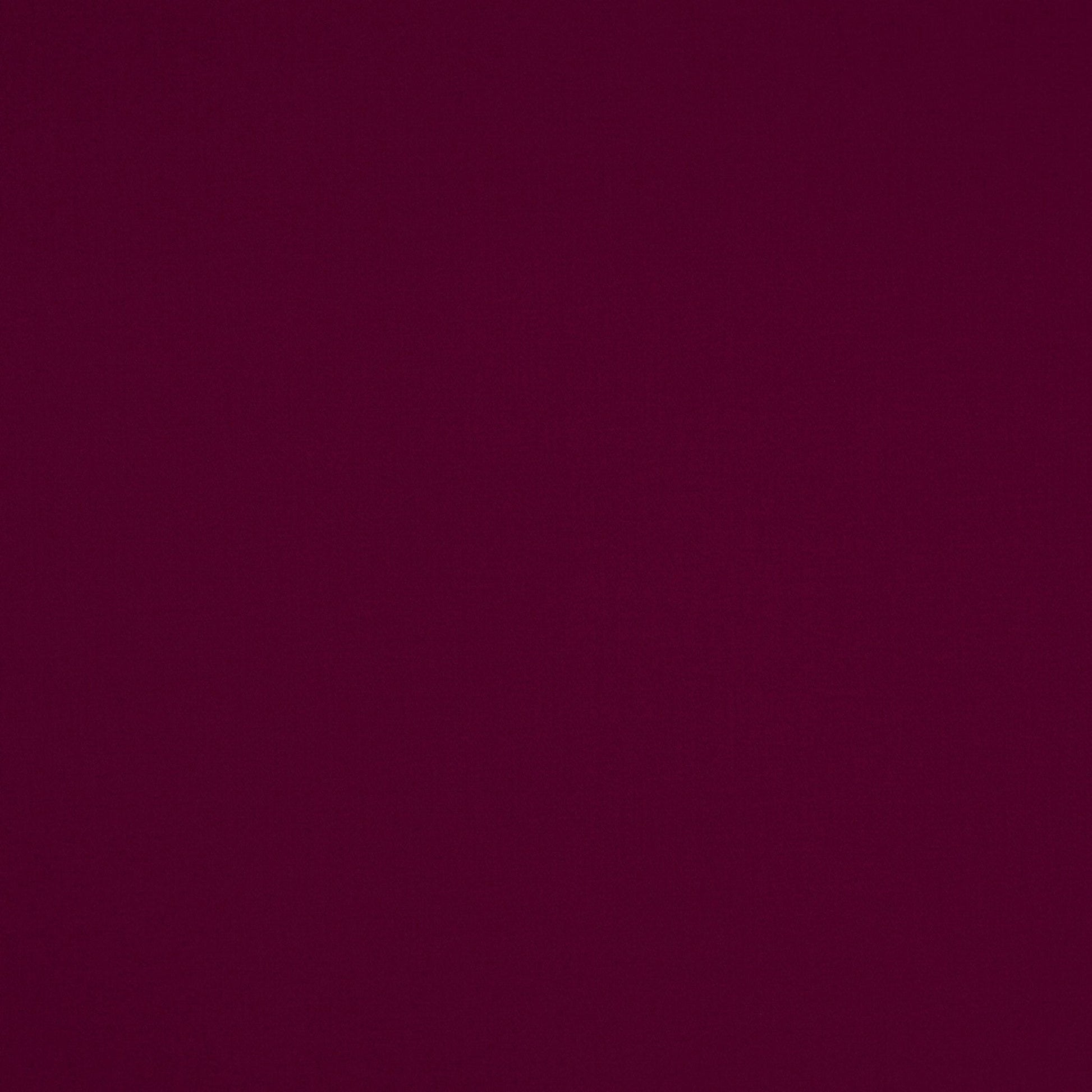 Nura Fabric - Prune - Manuel Canovas - 04784/76 - Premier Wallcovering