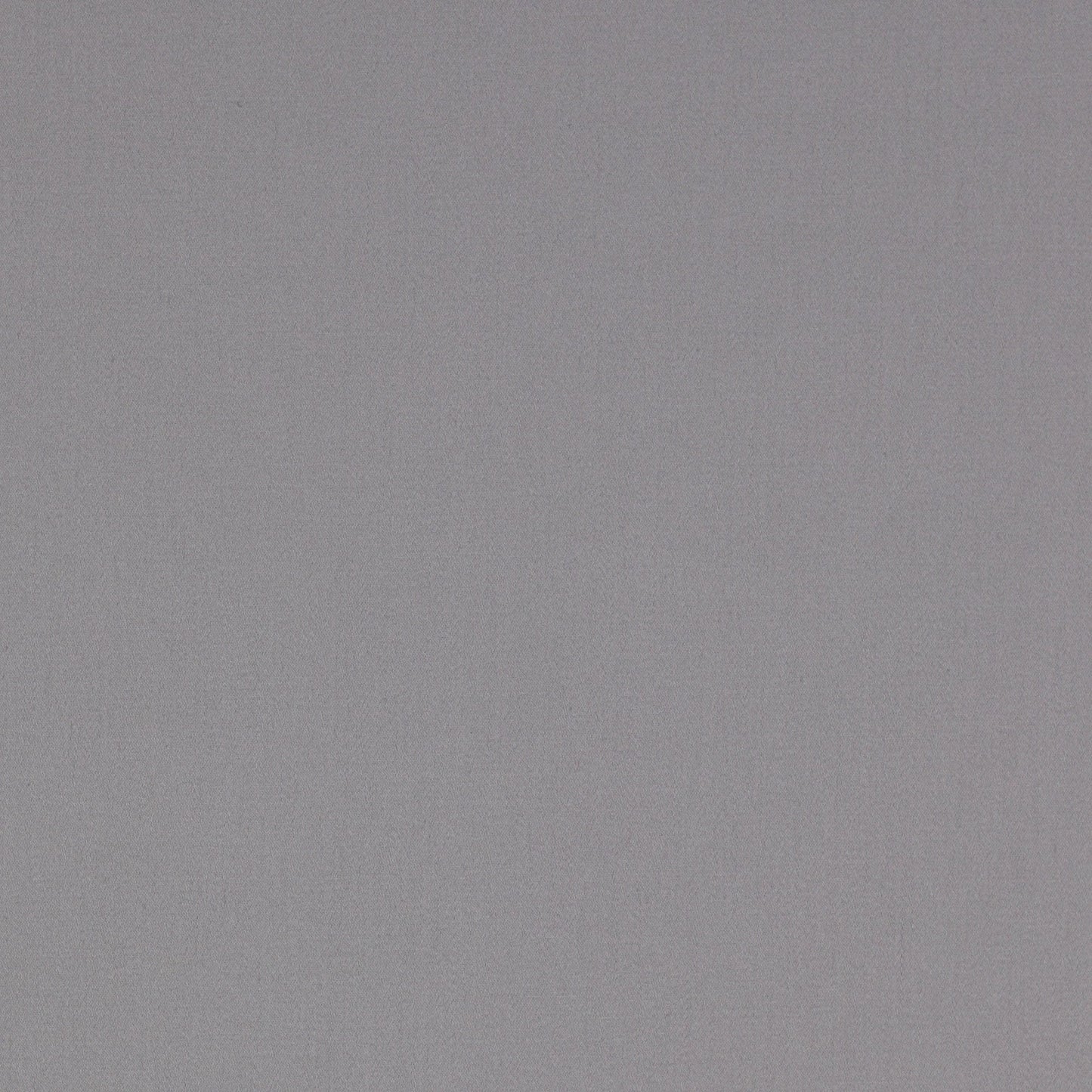 Nura Fabric - Silex - Manuel Canovas - 04784/16 - Premier Wallcovering