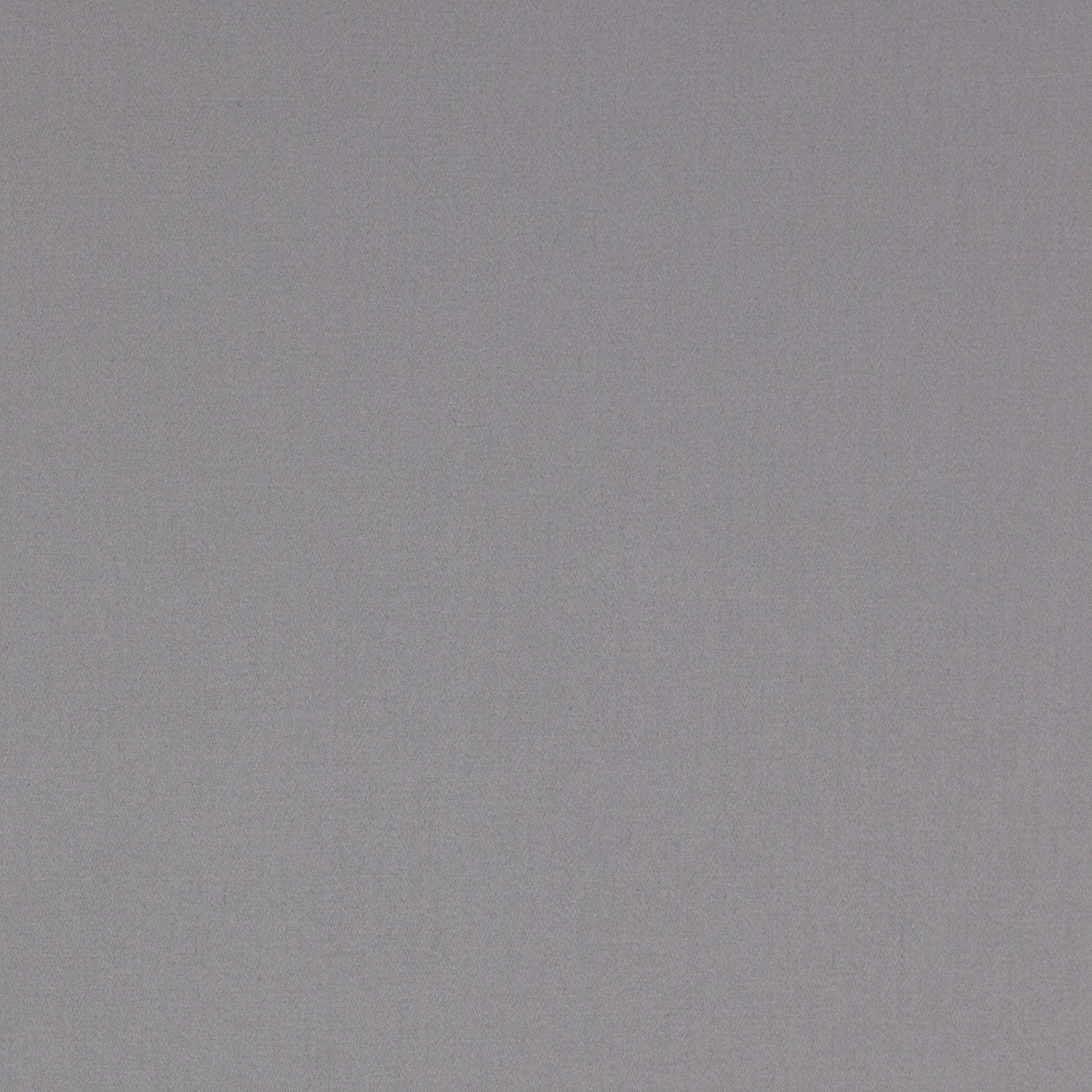 Nura Fabric - Silex - Manuel Canovas - 04784/16 - Premier Wallcovering