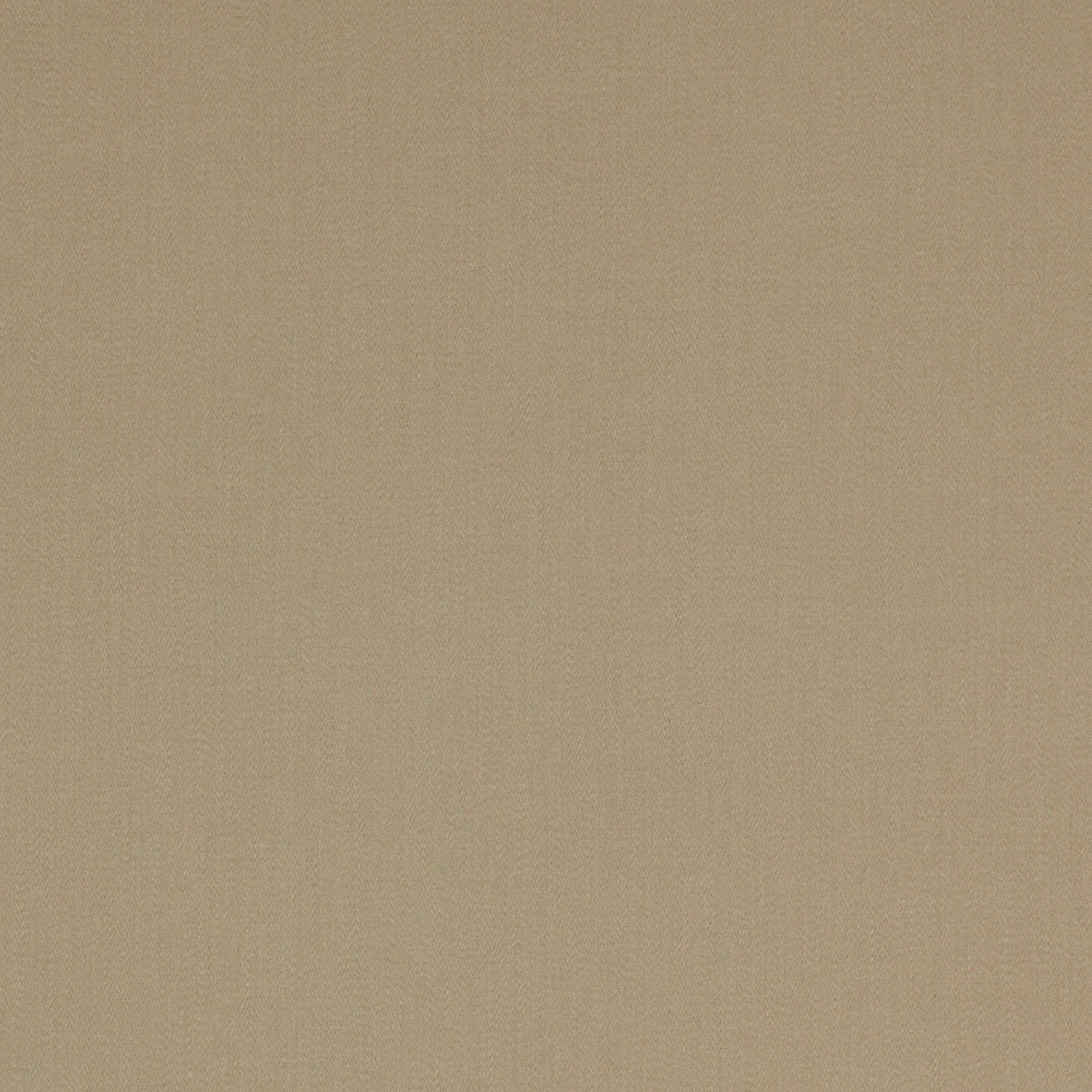 Nura Fabric - Taupe - Manuel Canovas - 04784/26 - Premier Wallcovering