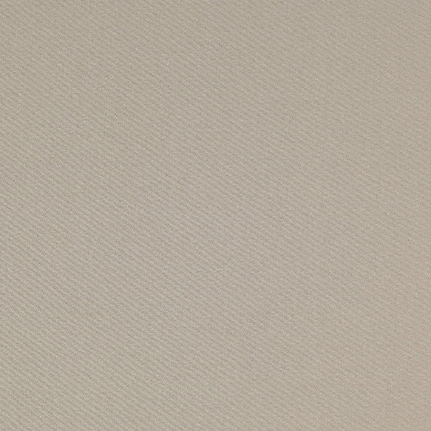 Nura Fabric - Lin - Manuel Canovas - 04784/10 - Premier Wallcovering