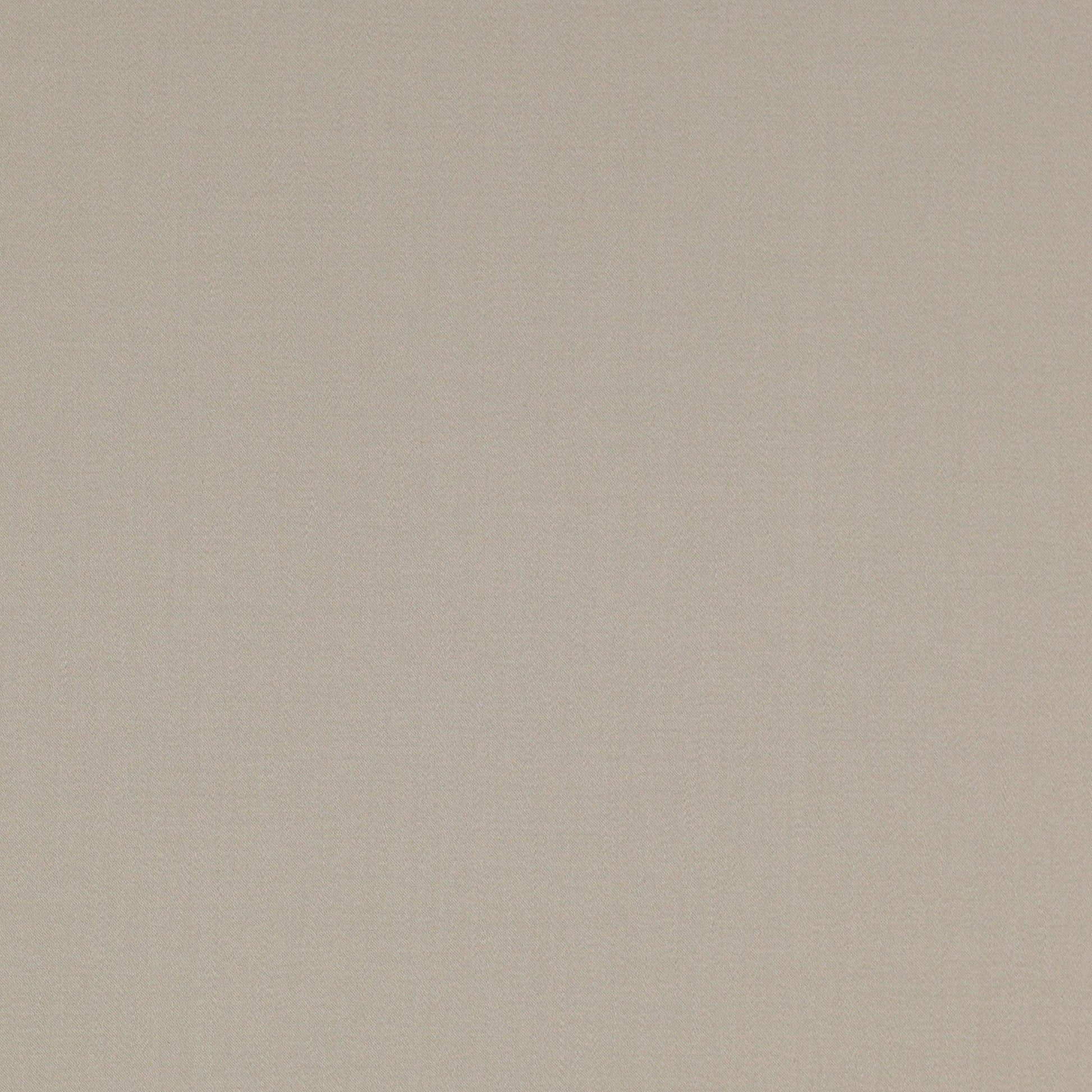 Nura Fabric - Lin - Manuel Canovas - 04784/10 - Premier Wallcovering