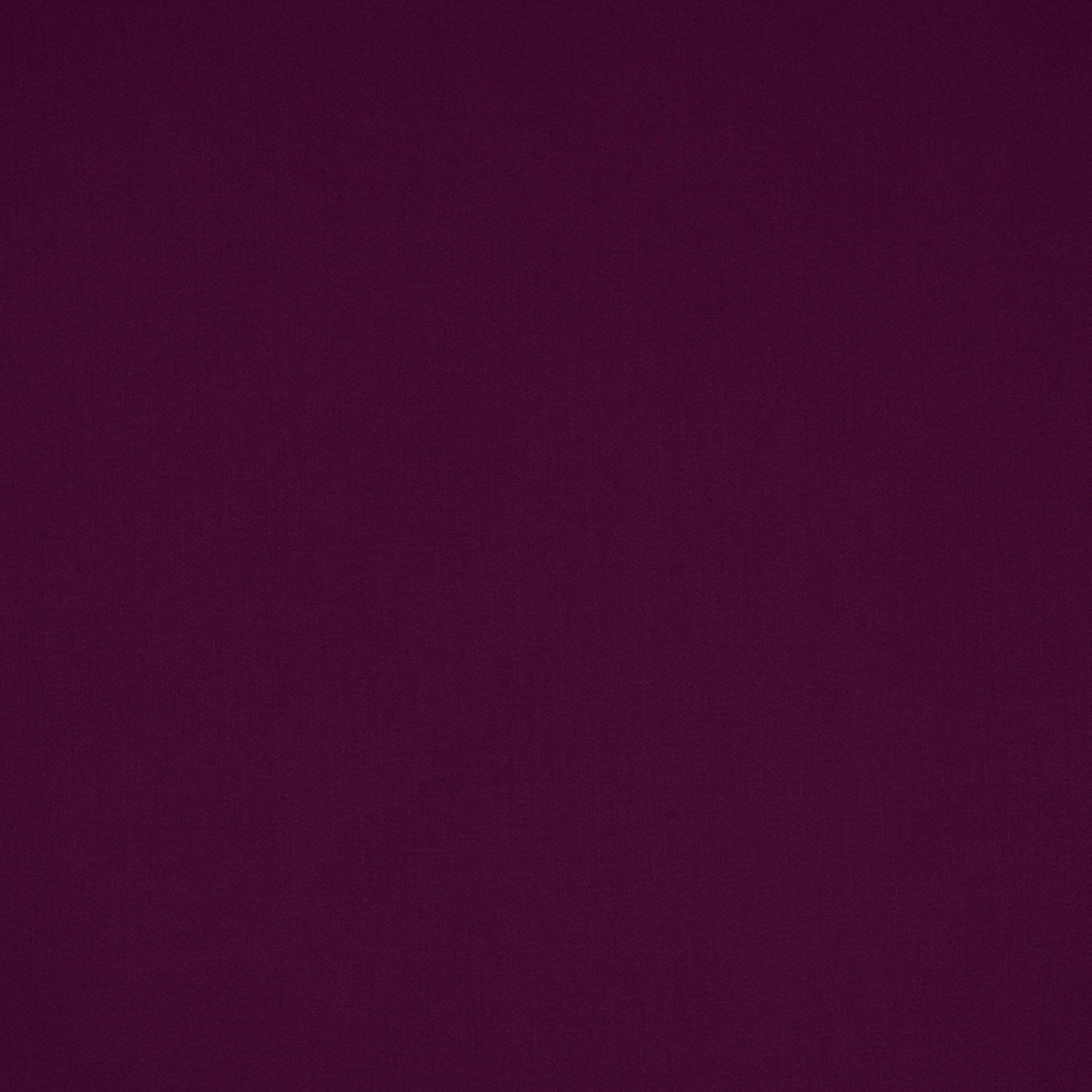 Nura Fabric - Aubergine - Manuel Canovas - 04784/75 - Premier Wallcovering