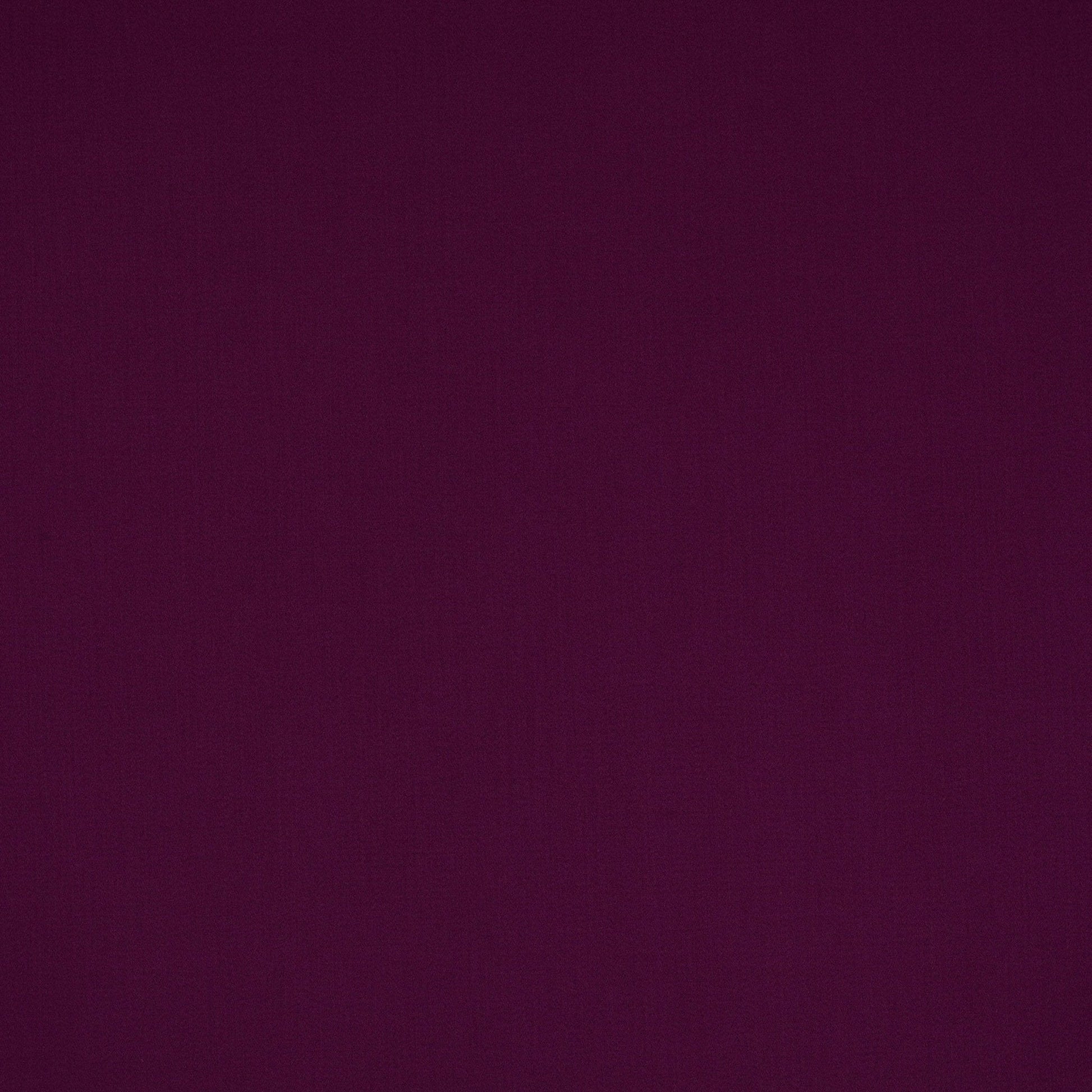 Nura Fabric - Aubergine - Manuel Canovas - 04784/75 - Premier Wallcovering