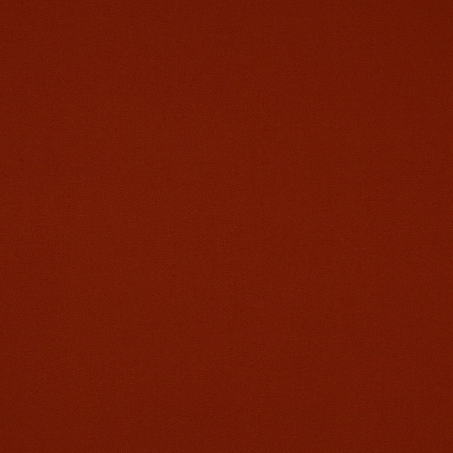 Nura Fabric - Ecureuil - Manuel Canovas - 04784/79 - Premier Wallcovering