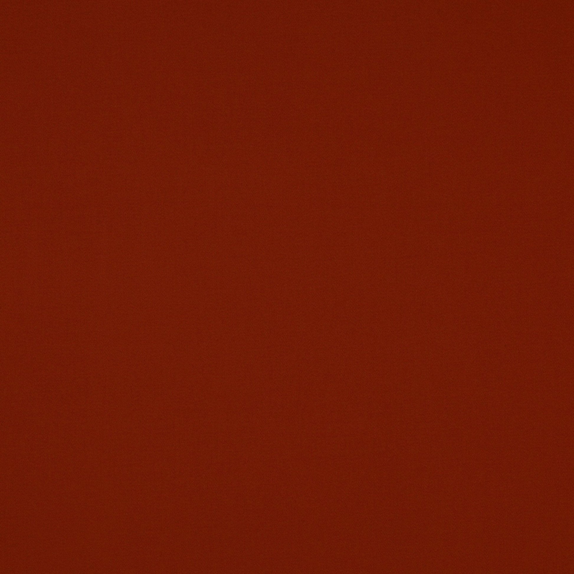 Nura Fabric - Ecureuil - Manuel Canovas - 04784/79 - Premier Wallcovering