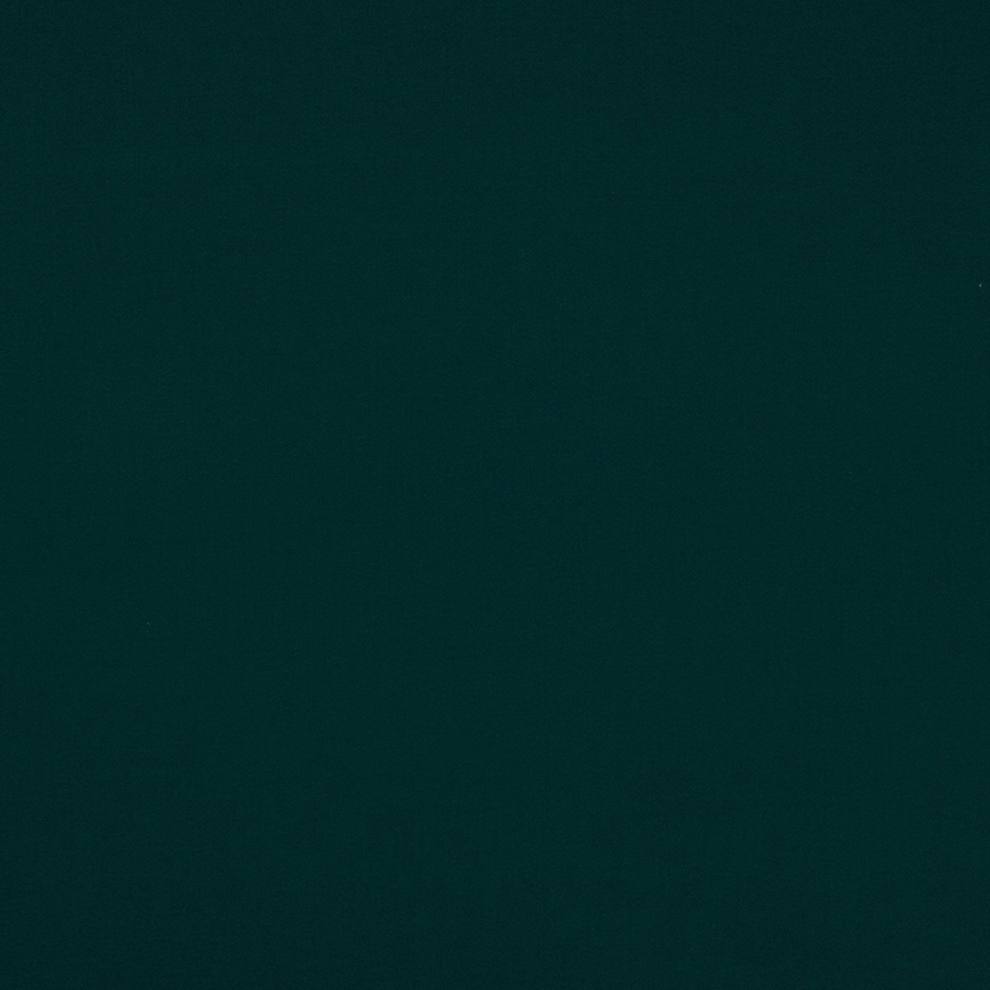 Nura Fabric - Emeraude - Manuel Canovas - 04784/86 - Premier Wallcovering