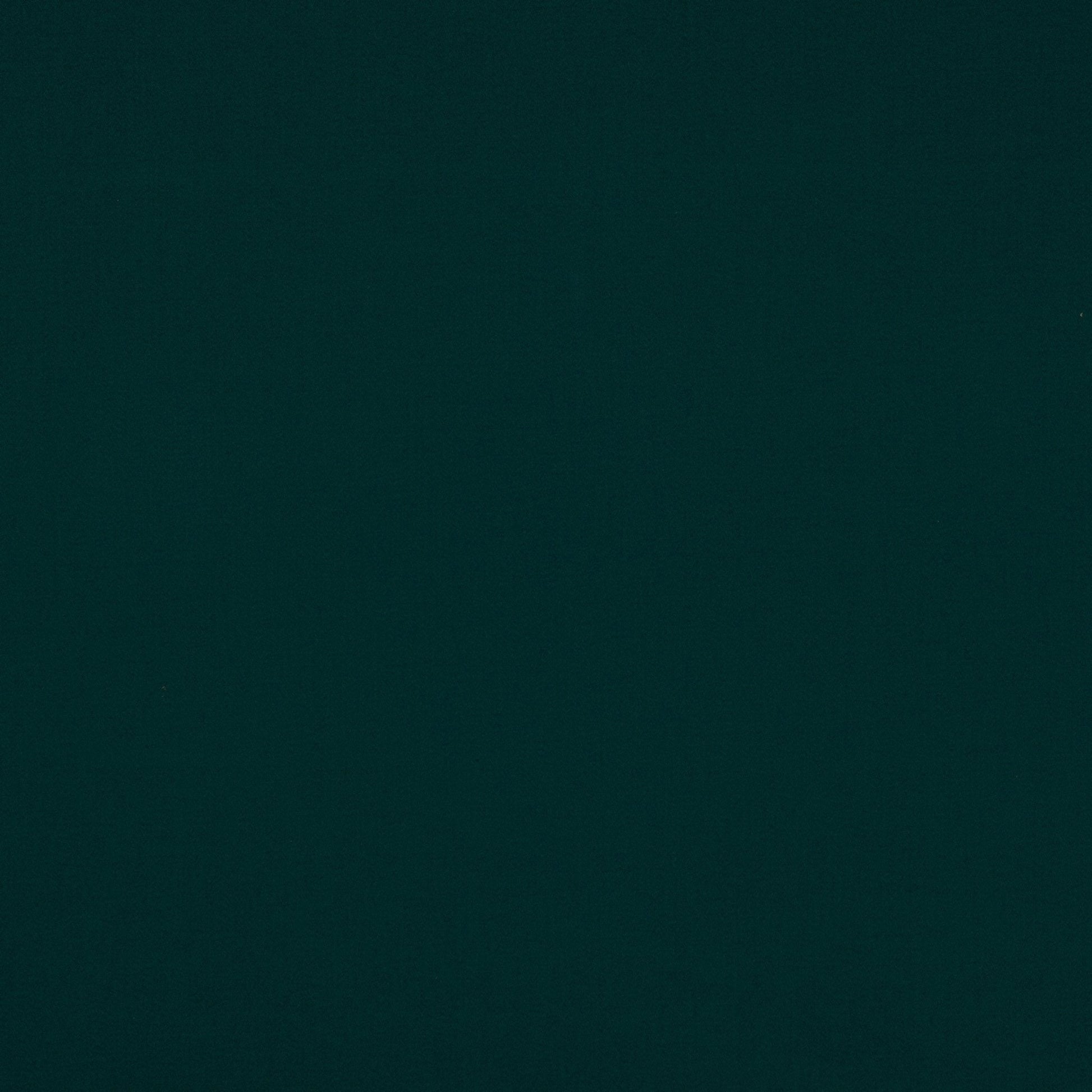 Nura Fabric - Emeraude - Manuel Canovas - 04784/86 - Premier Wallcovering