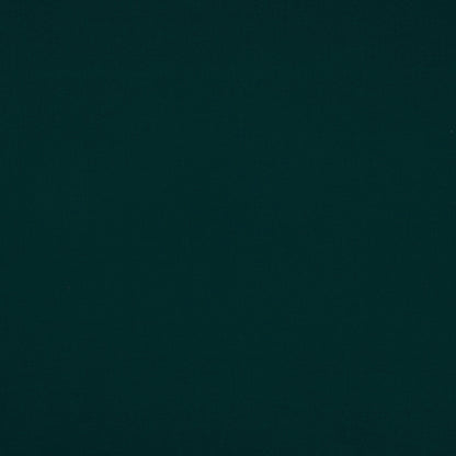 Nura Fabric - Emeraude - Manuel Canovas - 04784/86 - Premier Wallcovering