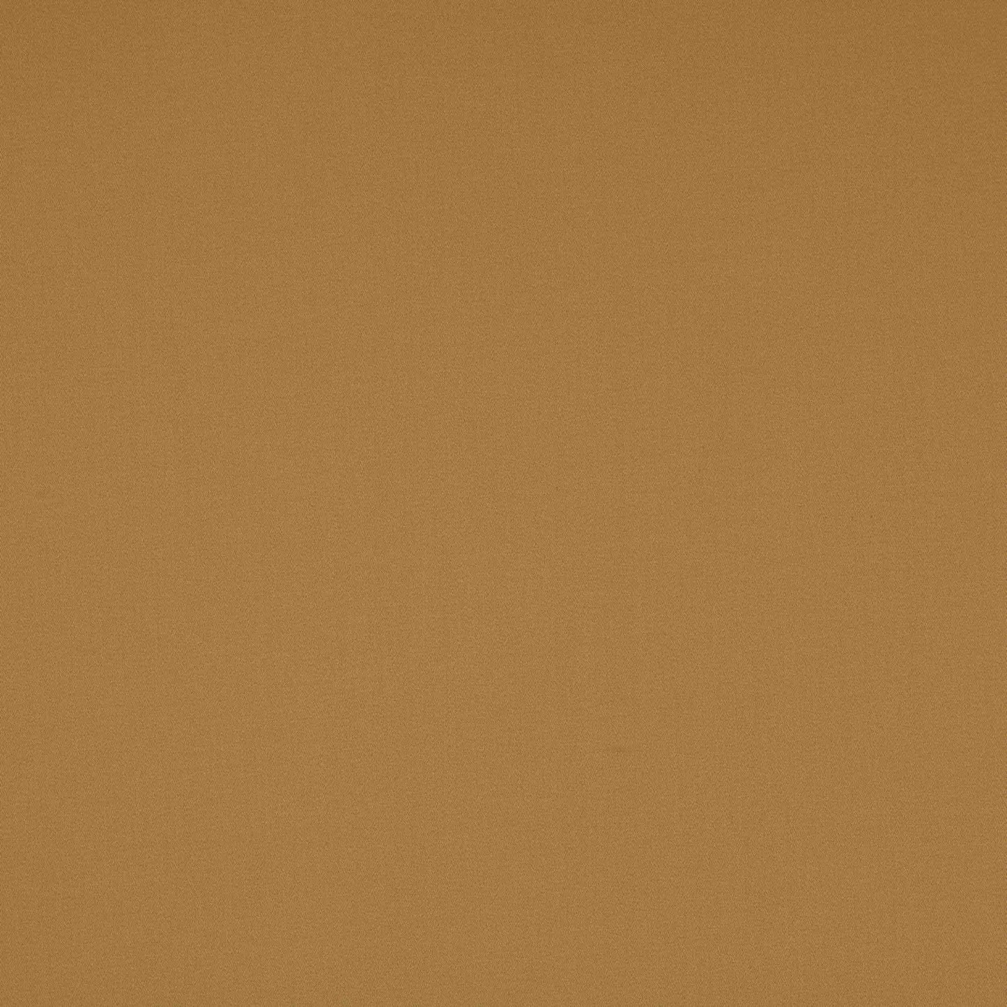 Nura Fabric - Dune - Manuel Canovas - 04784/65 - Premier Wallcovering