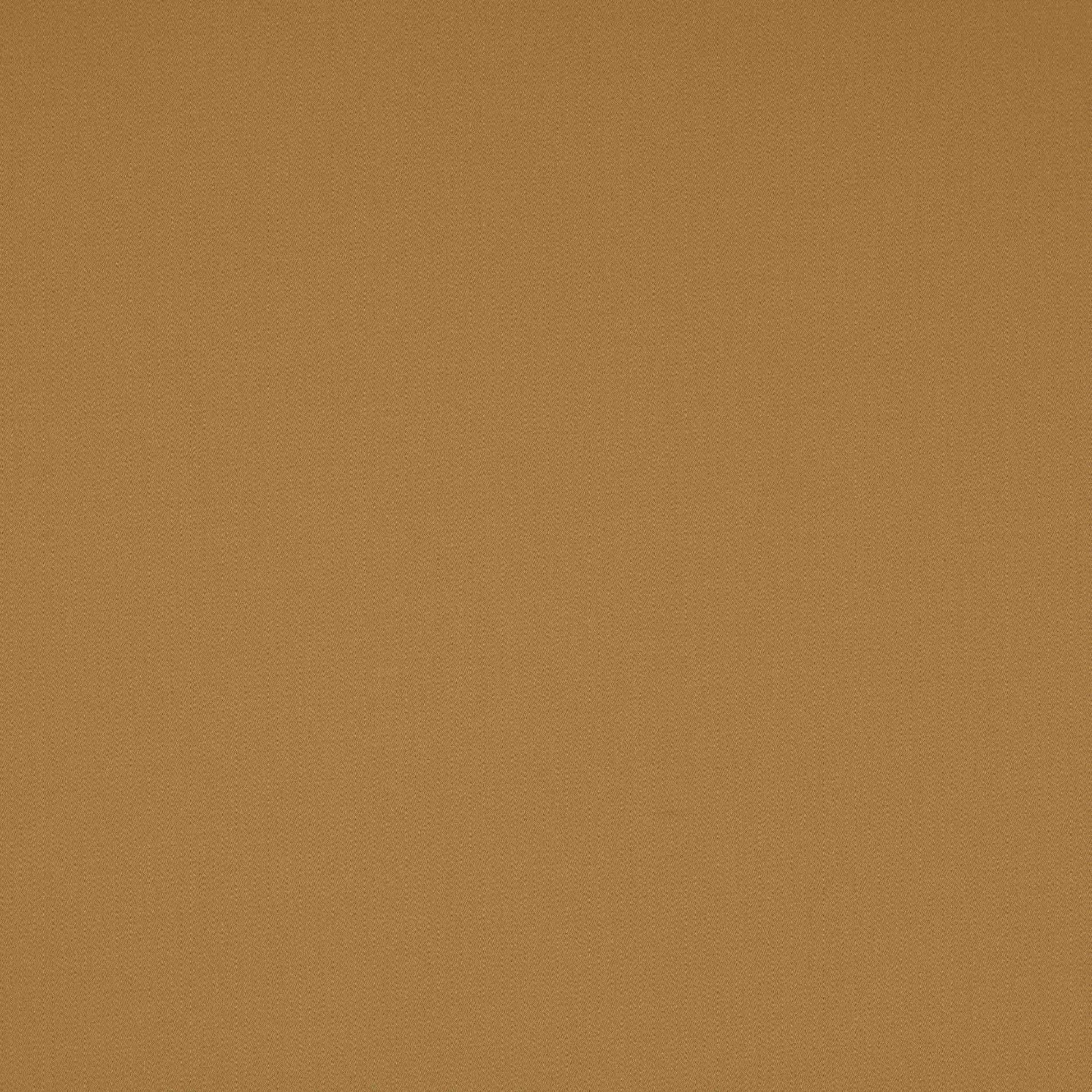 Nura Fabric - Dune - Manuel Canovas - 04784/65 - Premier Wallcovering